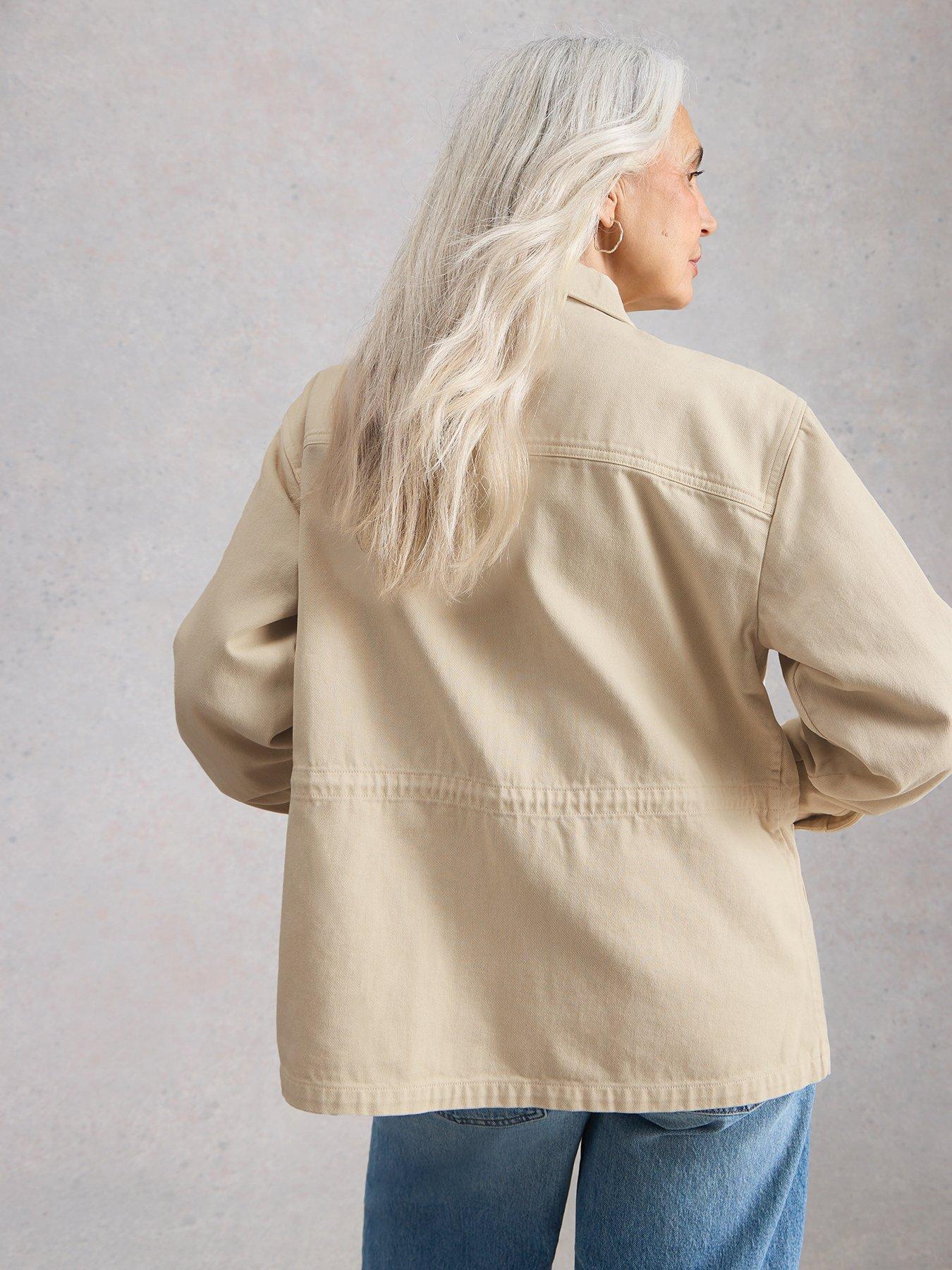 white-stuff-luna-denim-jacketstillFront