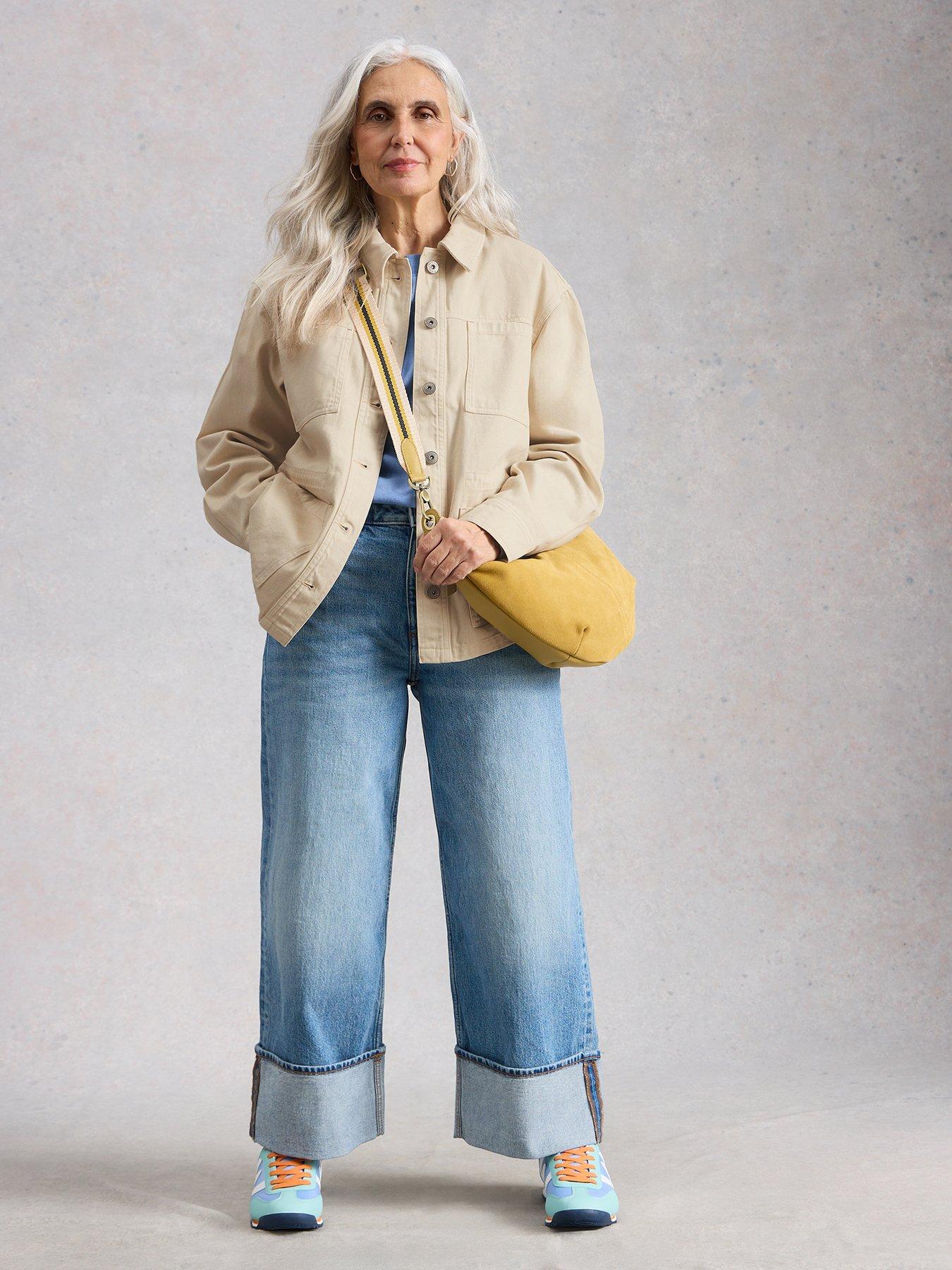 white-stuff-luna-denim-jacketback