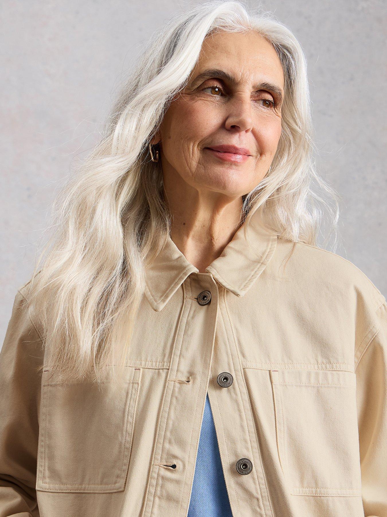white-stuff-luna-denim-jacketoutfit