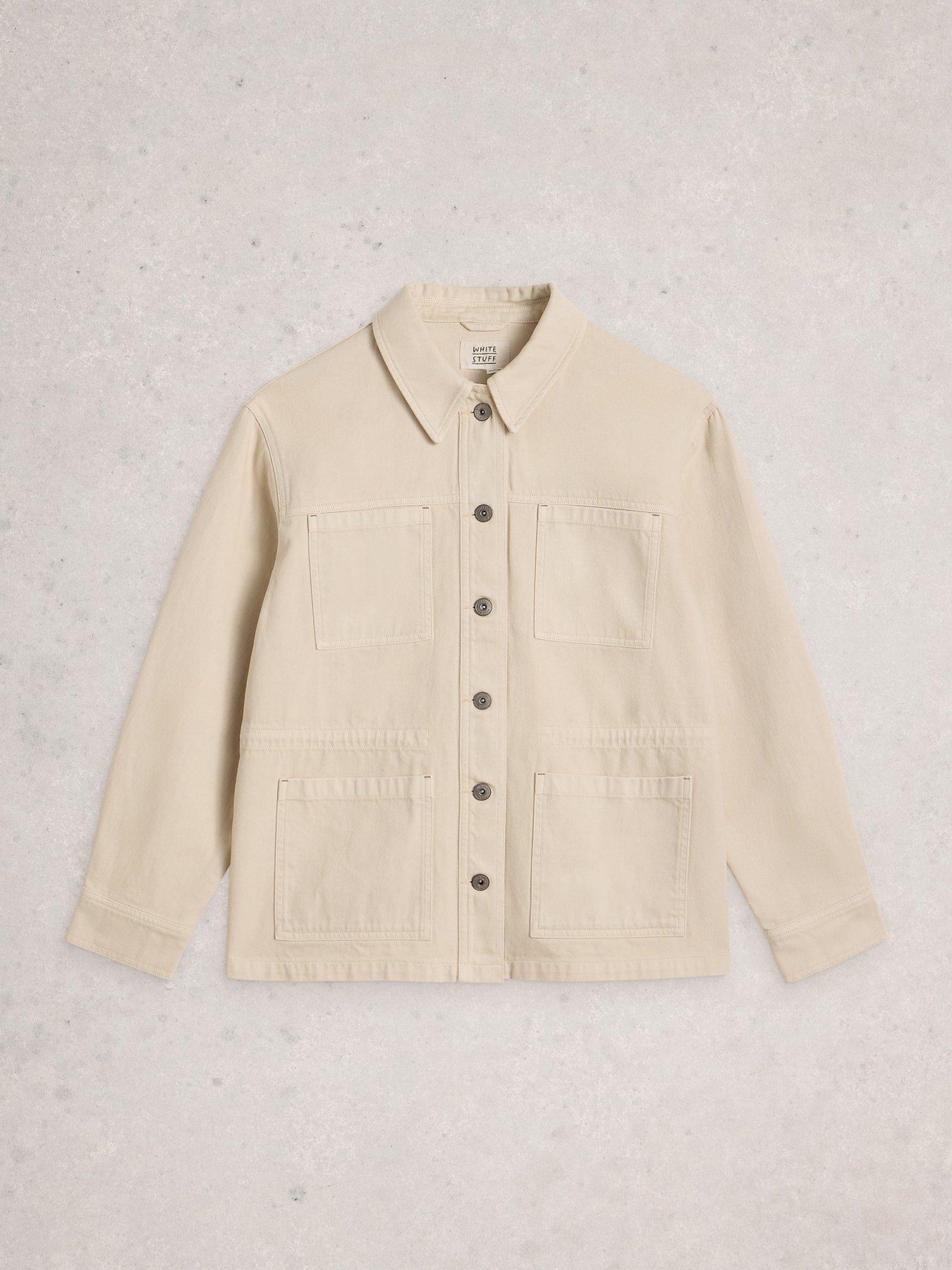 white-stuff-luna-denim-jacketdetail