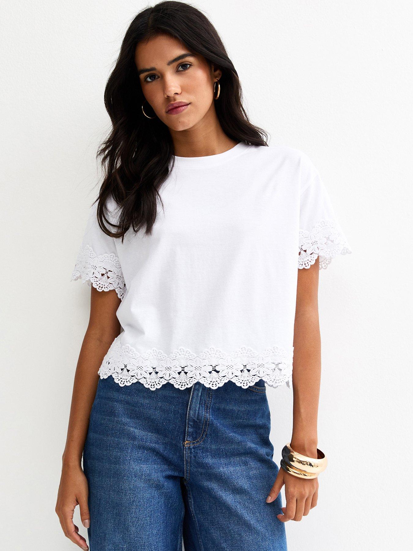 new-look-white-lace-trim-topfront