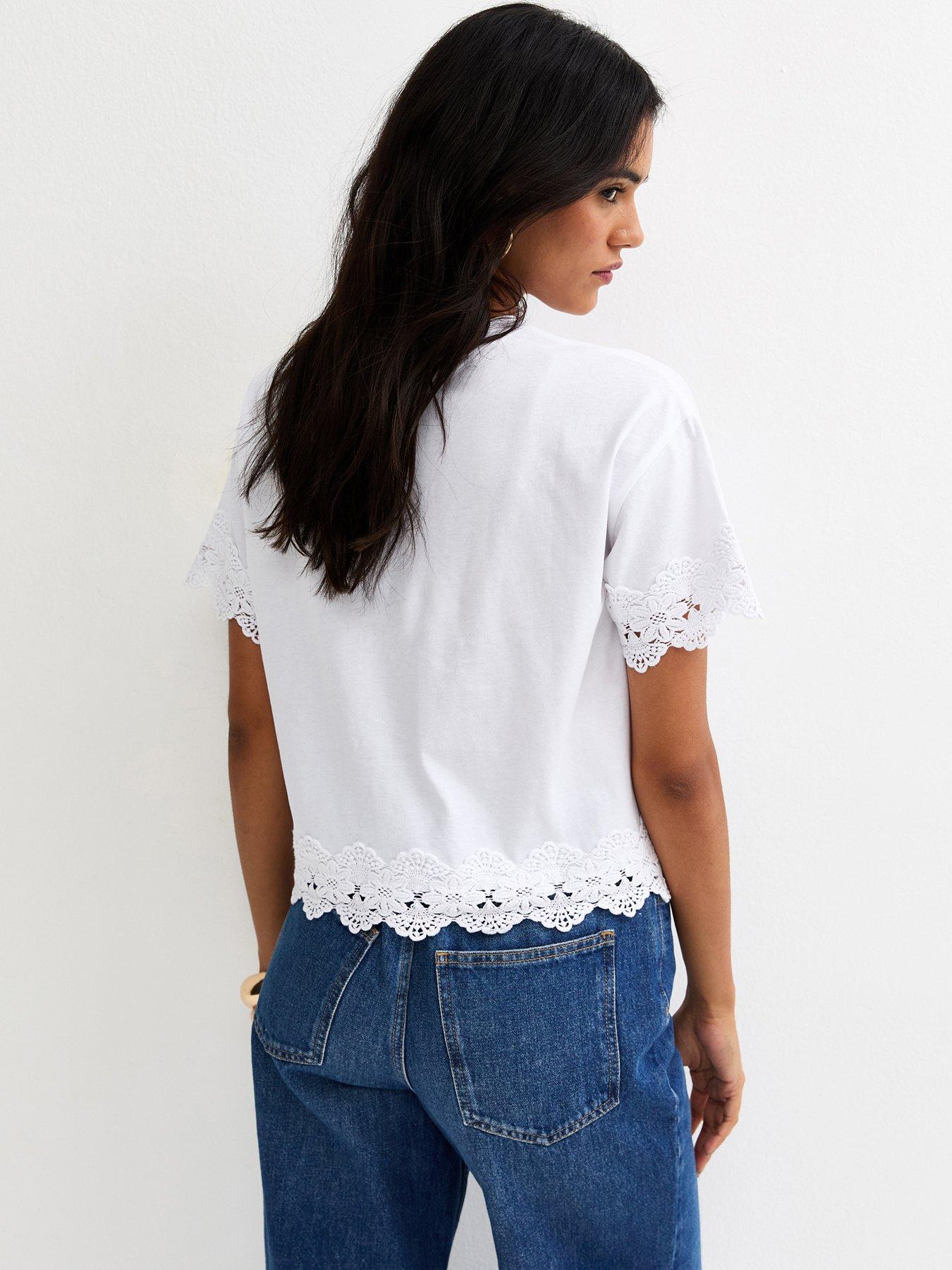 new-look-white-lace-trim-topstillFront