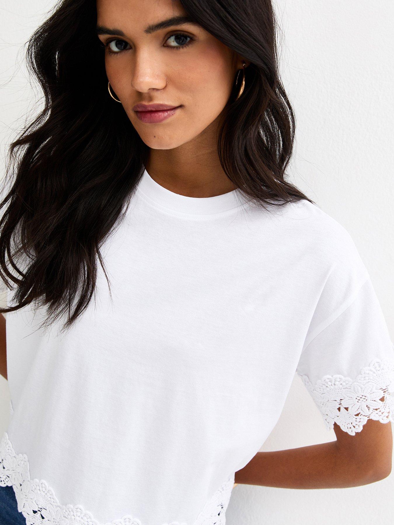 new-look-white-lace-trim-topoutfit