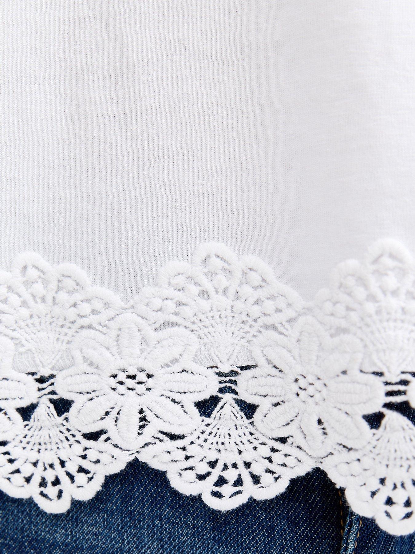 new-look-white-lace-trim-topdetail