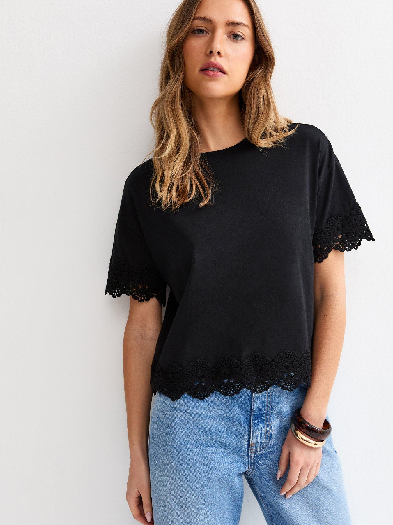 new-look-black-lace-trim-topfront