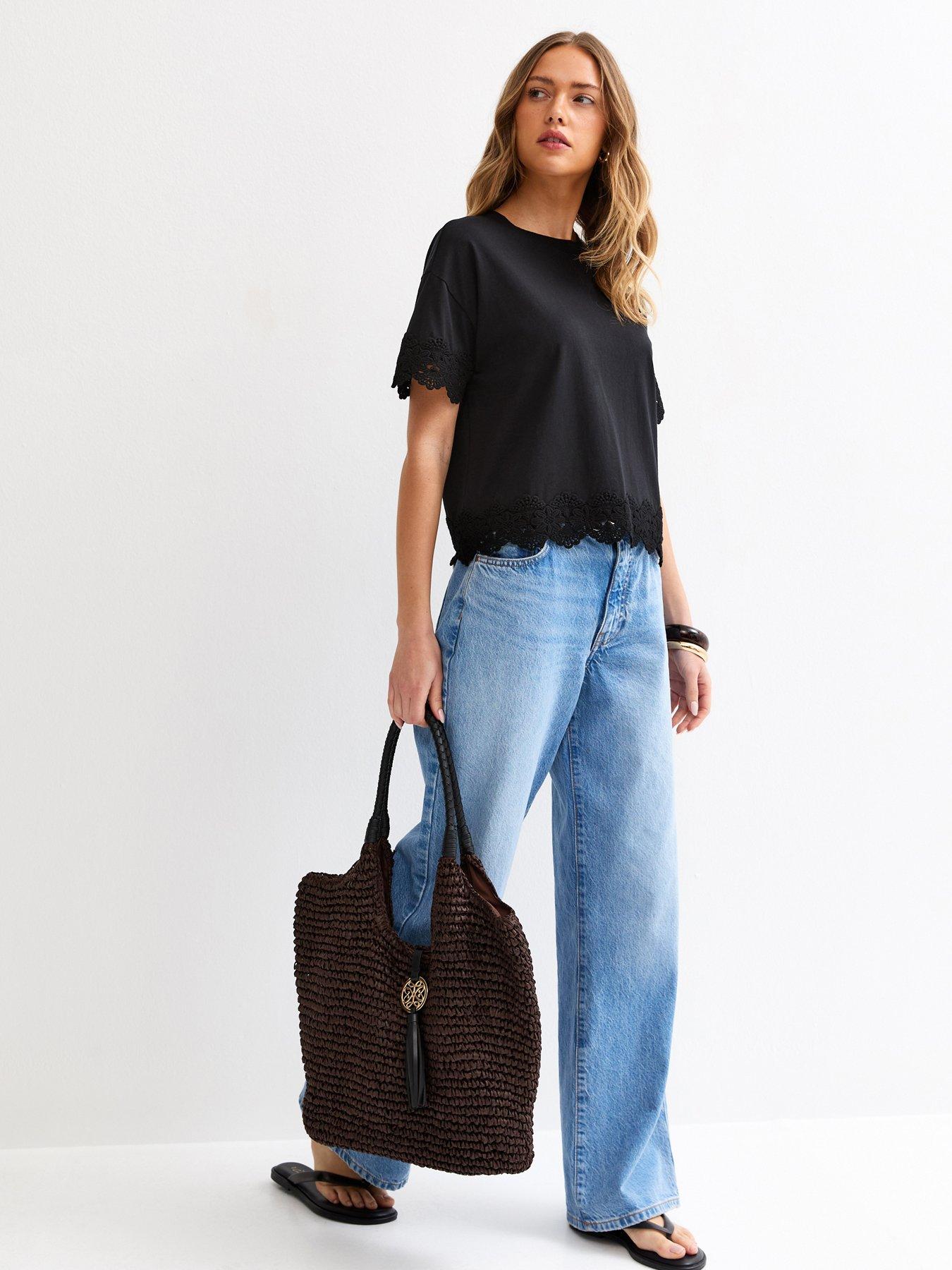 new-look-black-lace-trim-topback