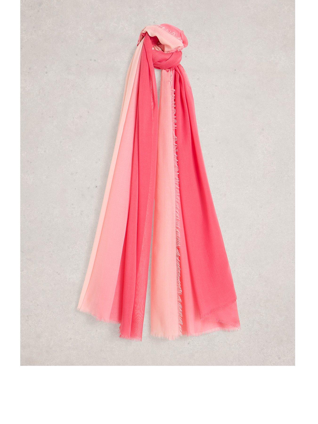 white-stuff-penny-plain-oversized-scarffront