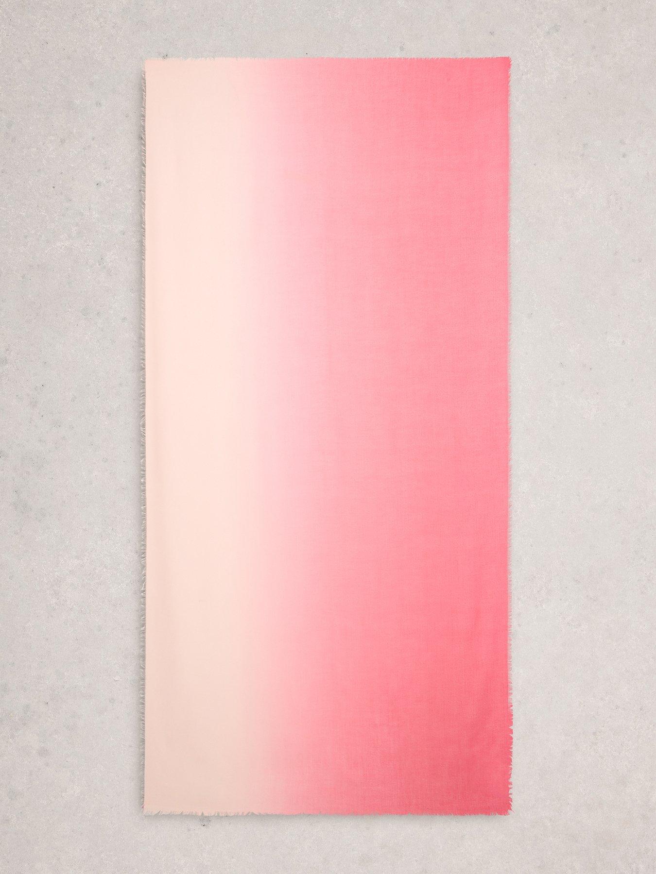 white-stuff-penny-plain-oversized-scarfstillFront