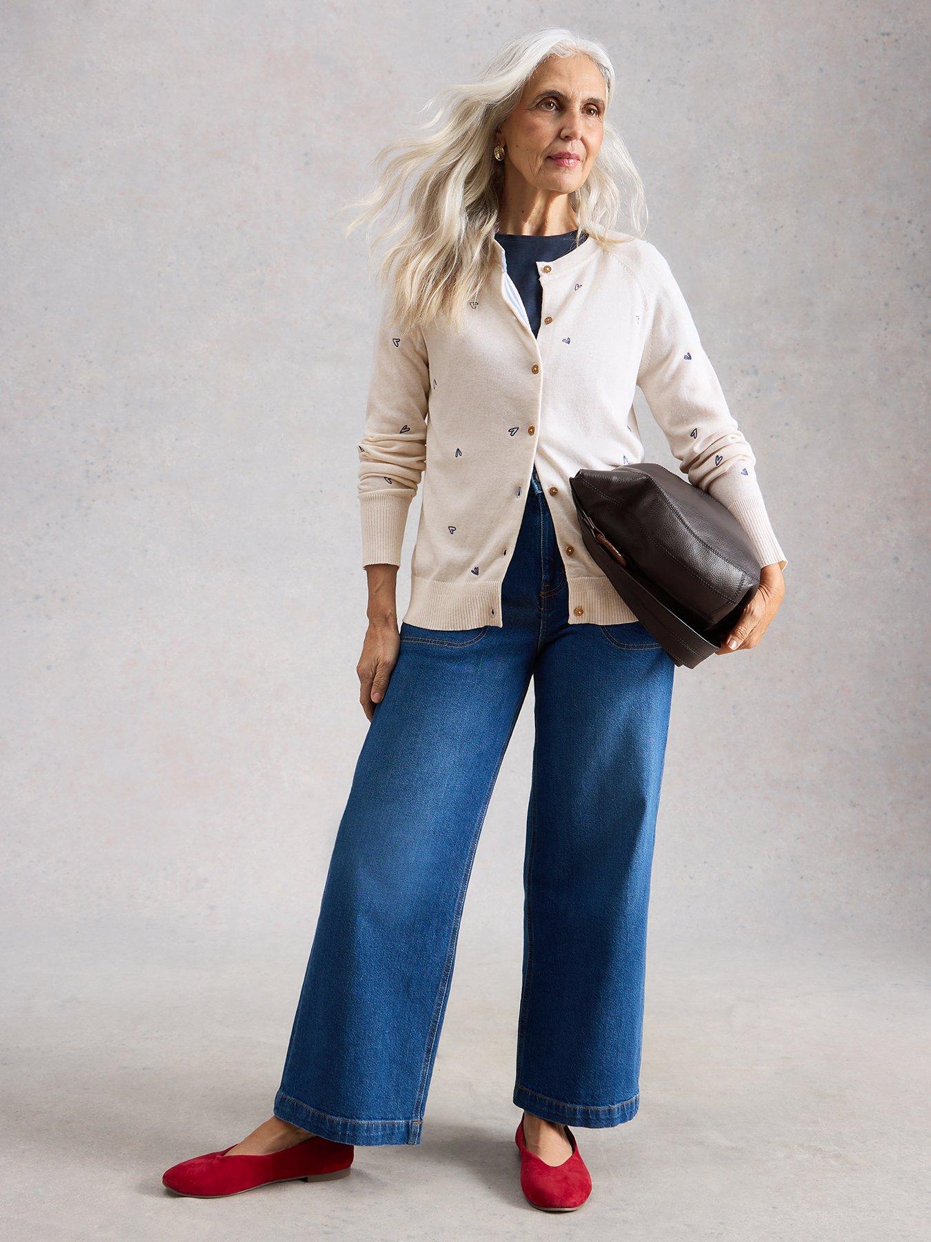 white-stuff-lulu-embroidered-cardifront