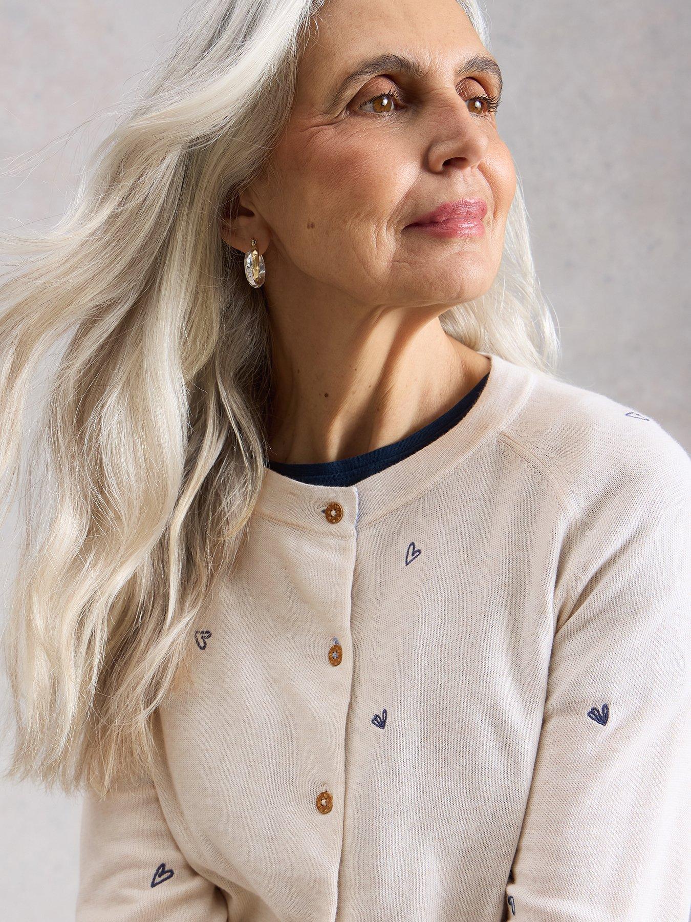 white-stuff-lulu-embroidered-cardioutfit