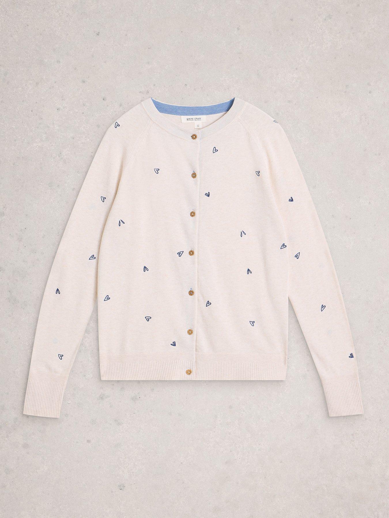 white-stuff-lulu-embroidered-cardidetail