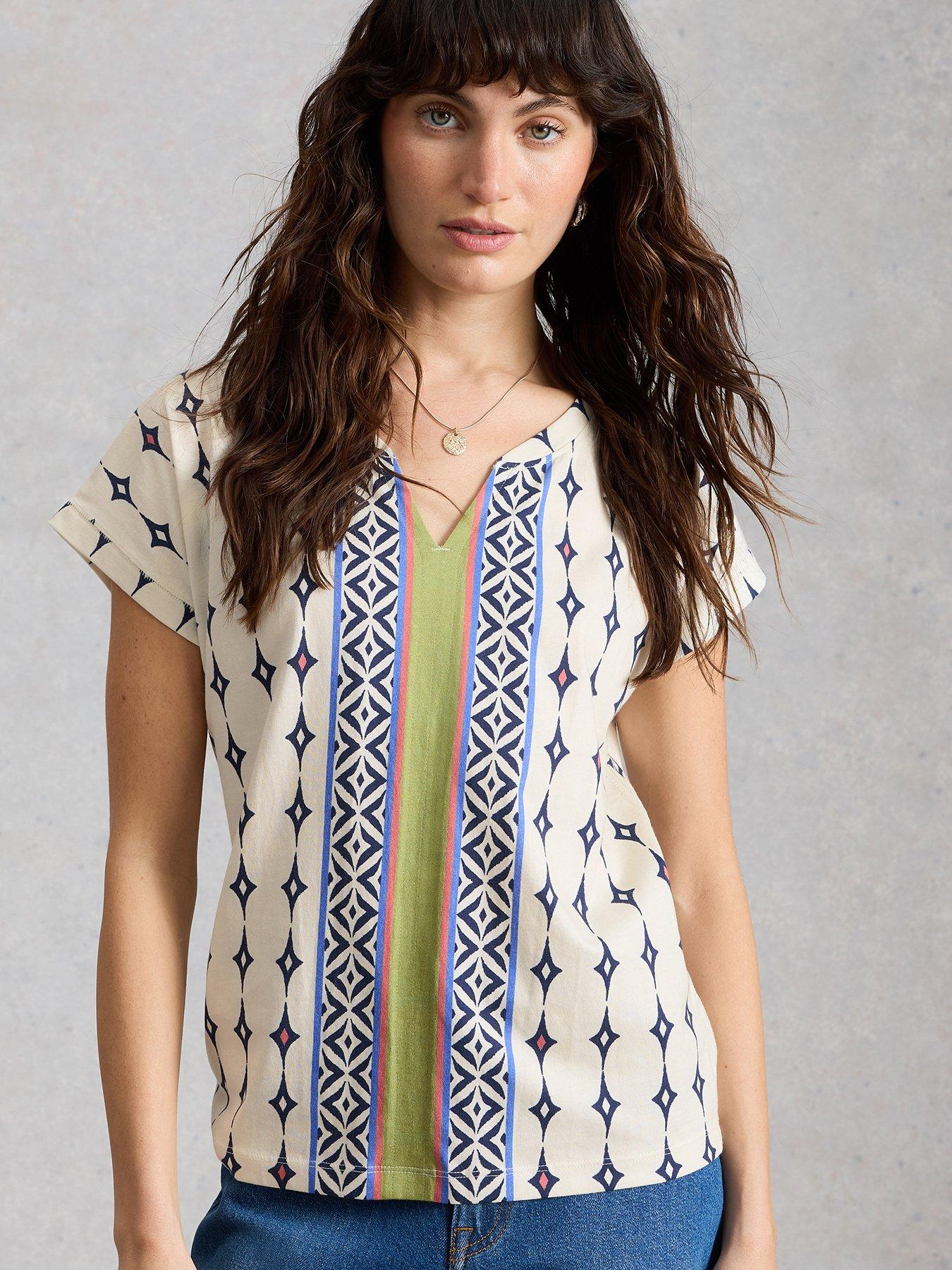 white-stuff-nelly-notch-neck-tee