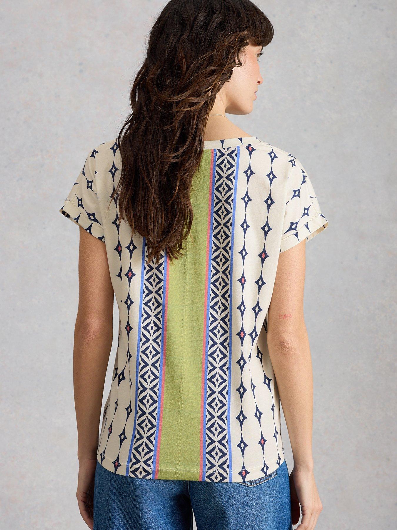 white-stuff-nelly-notch-neck-teestillFront