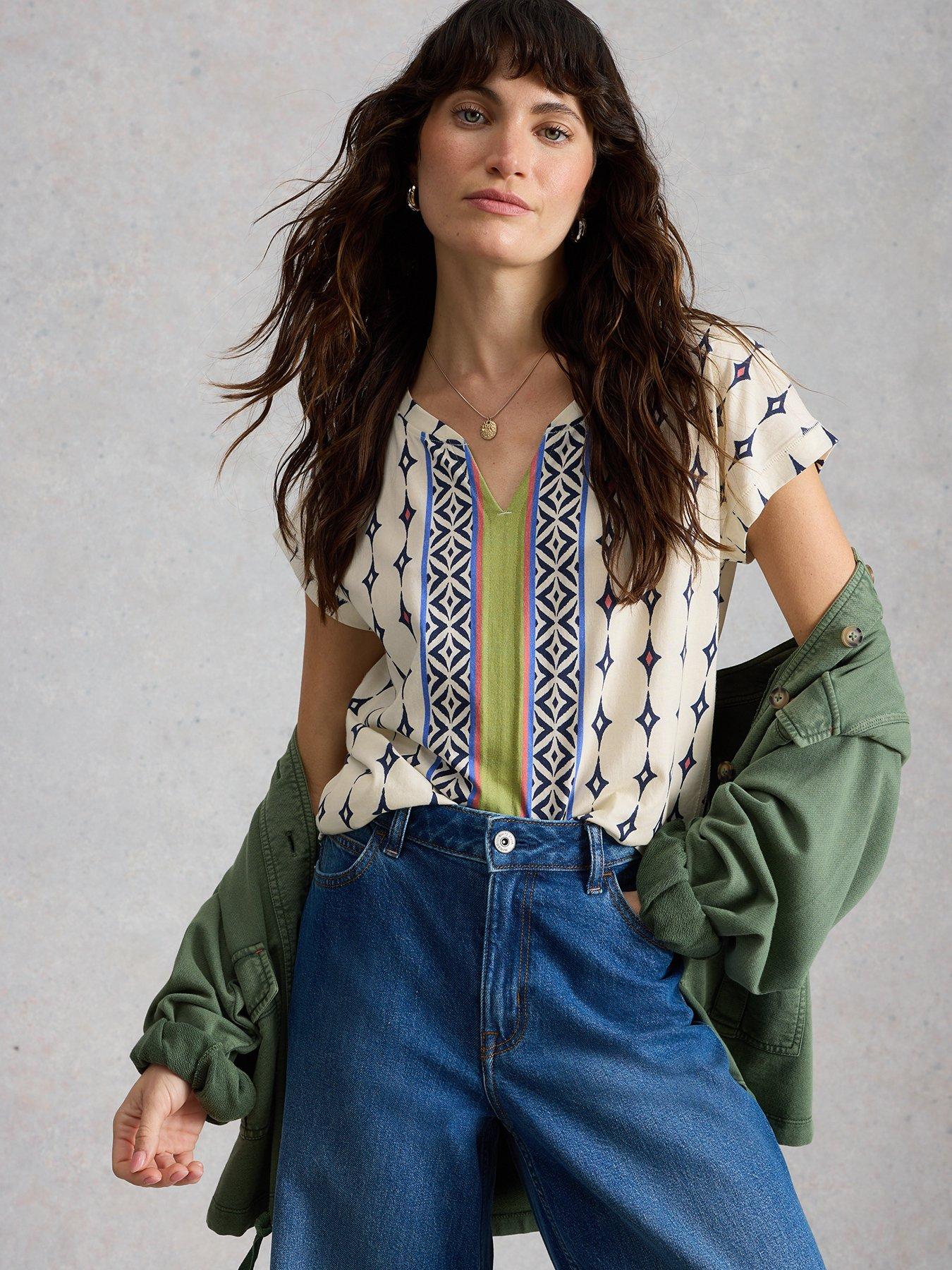 white-stuff-nelly-notch-neck-teeoutfit
