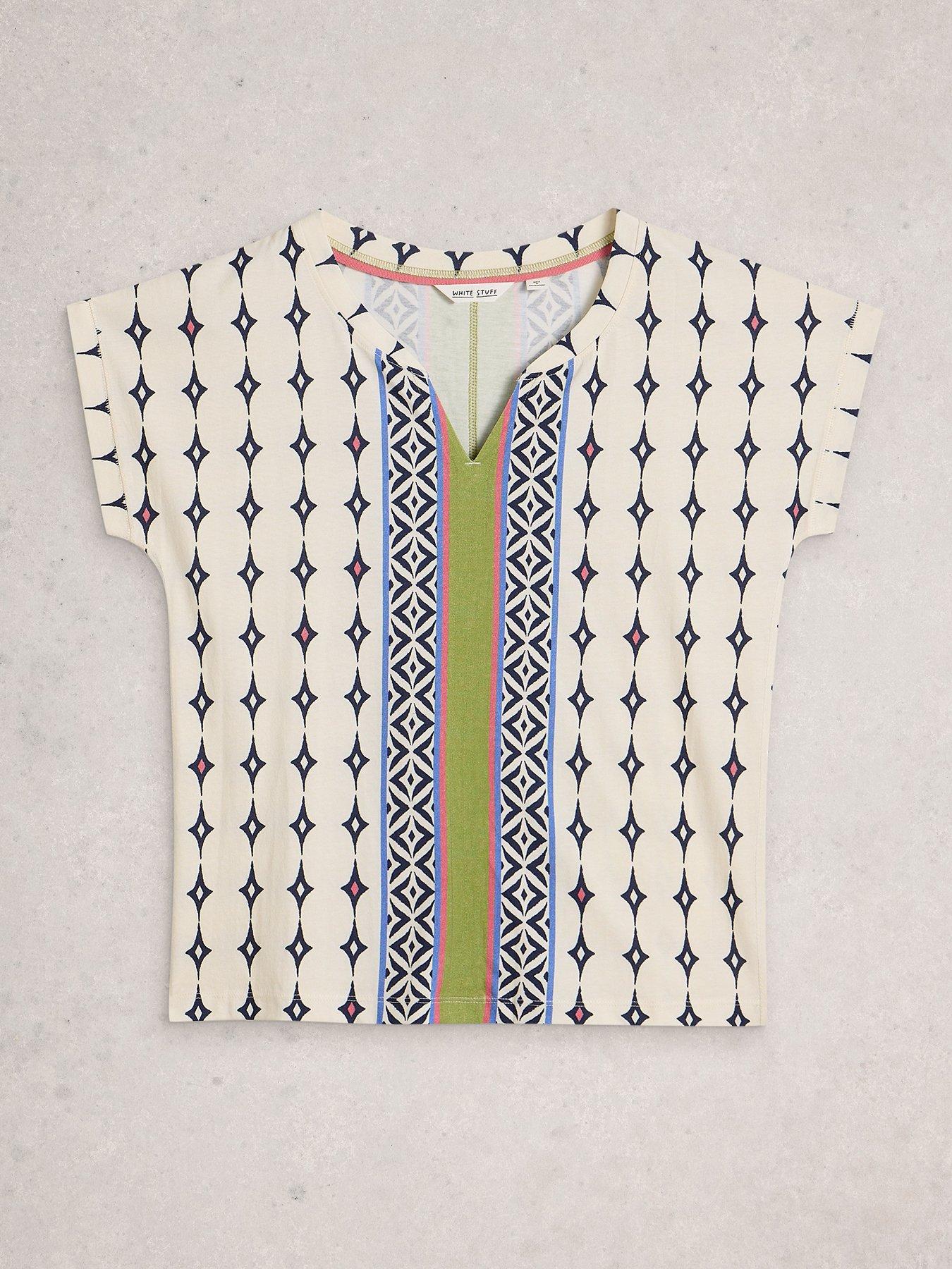 white-stuff-nelly-notch-neck-teedetail