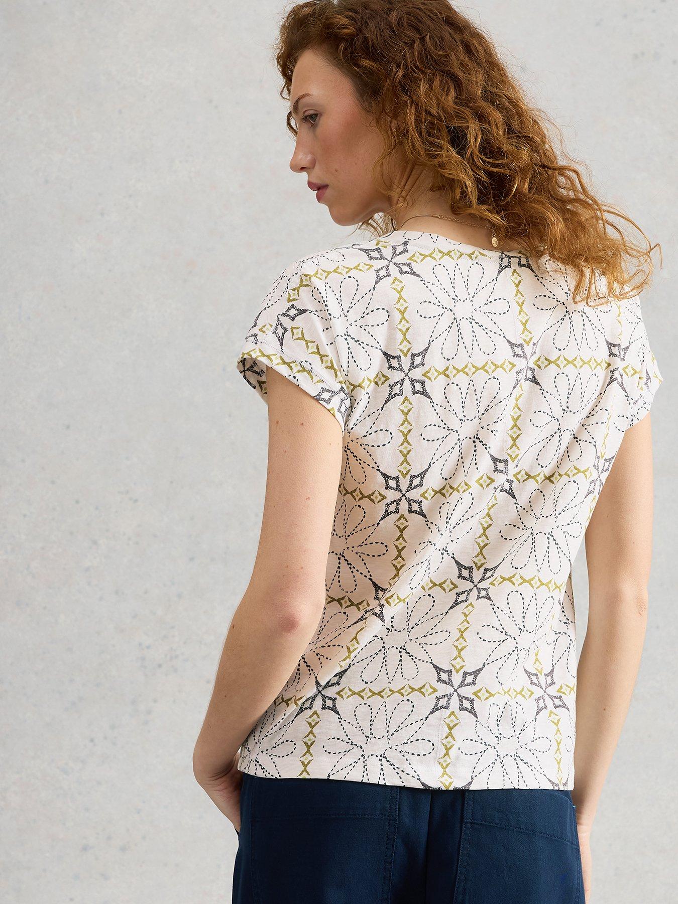 white-stuff-nelly-notch-neck-teestillFront
