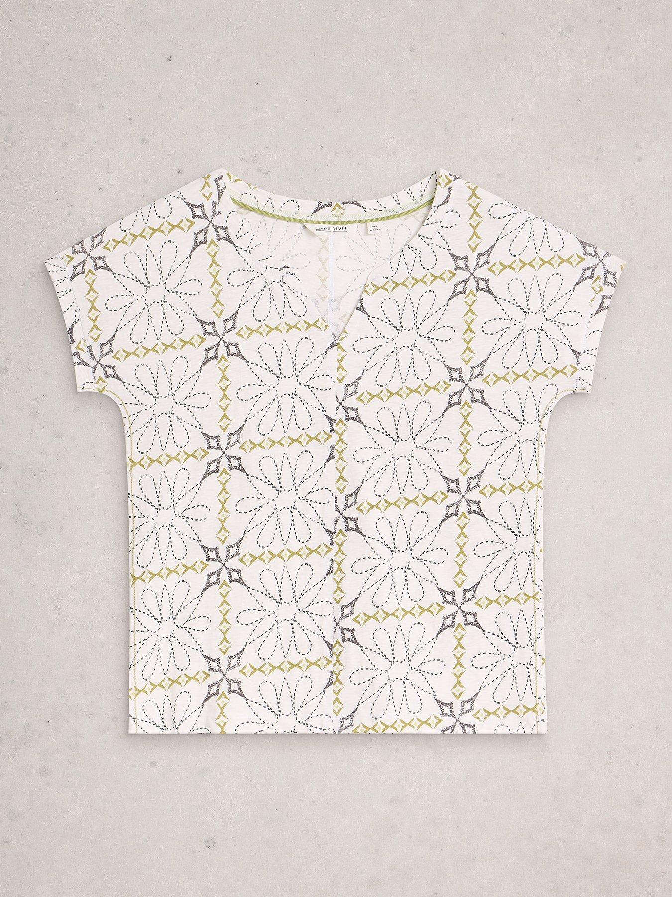 white-stuff-nelly-notch-neck-teedetail