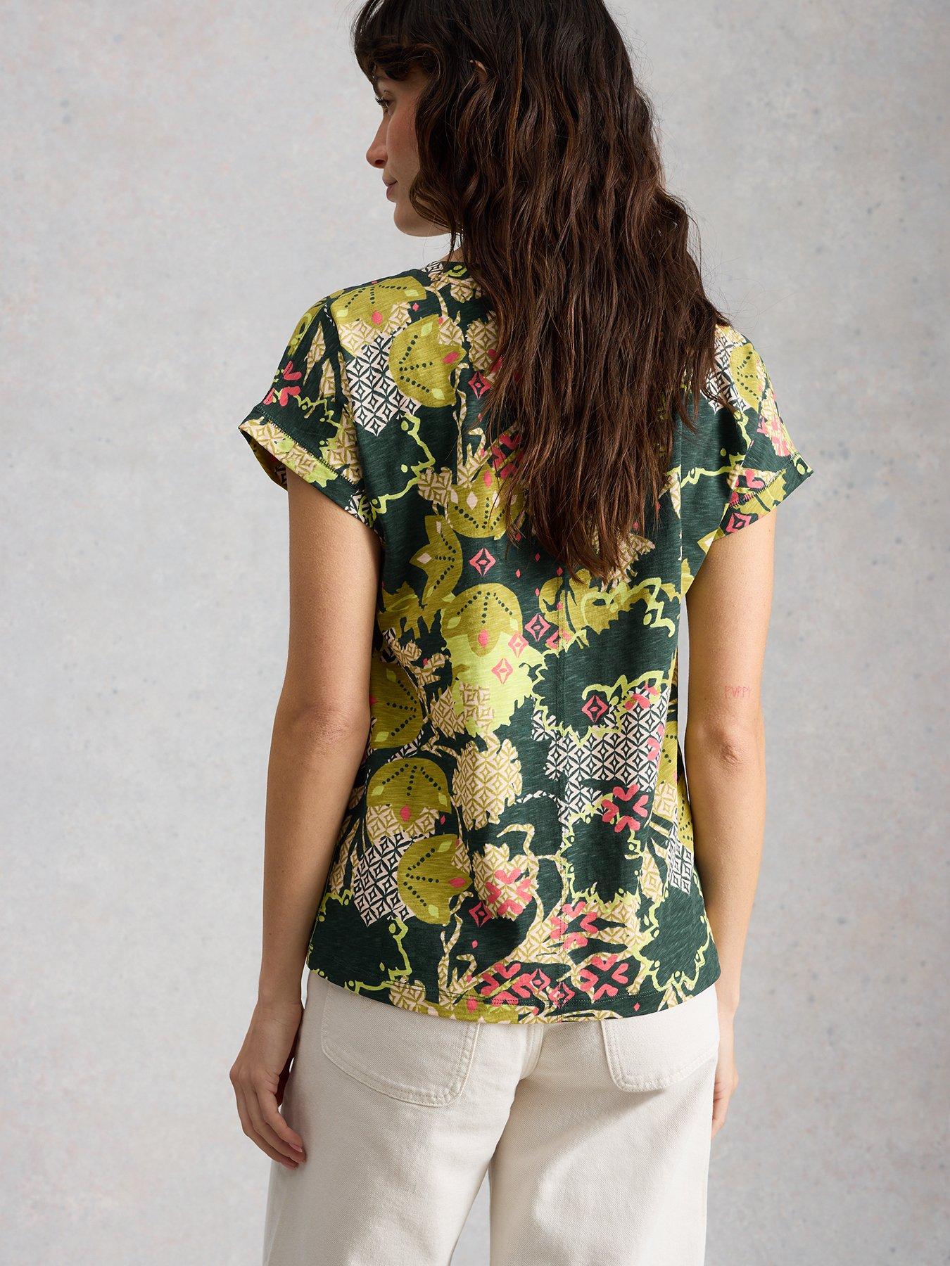 white-stuff-nelly-notch-neck-teestillFront