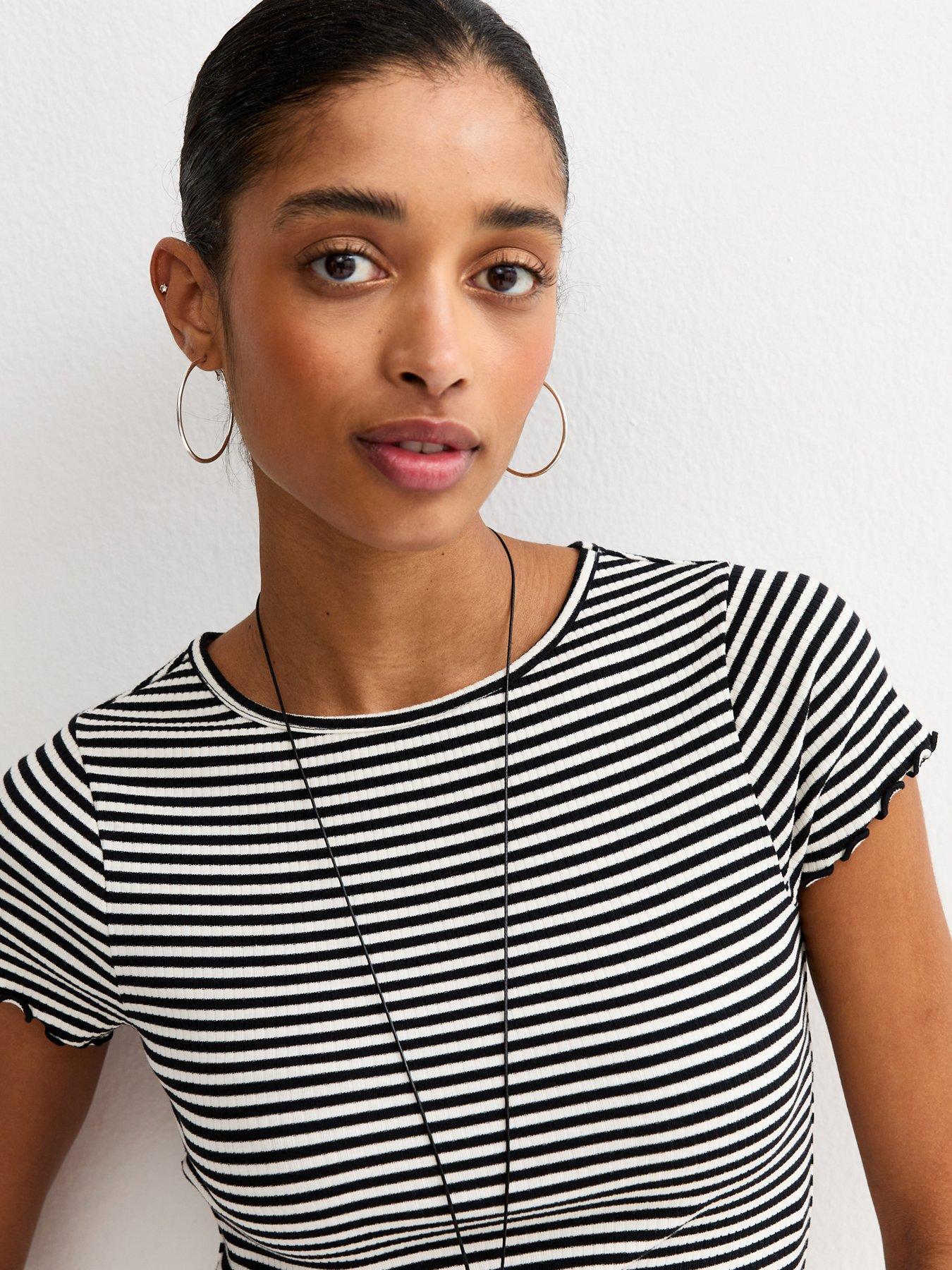 new-look-striped-babylock-t-shirt-blackoutfit