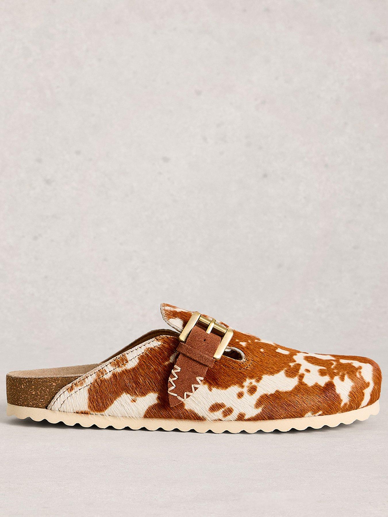 white-stuff-myrtle-slip-on-footbed-beige