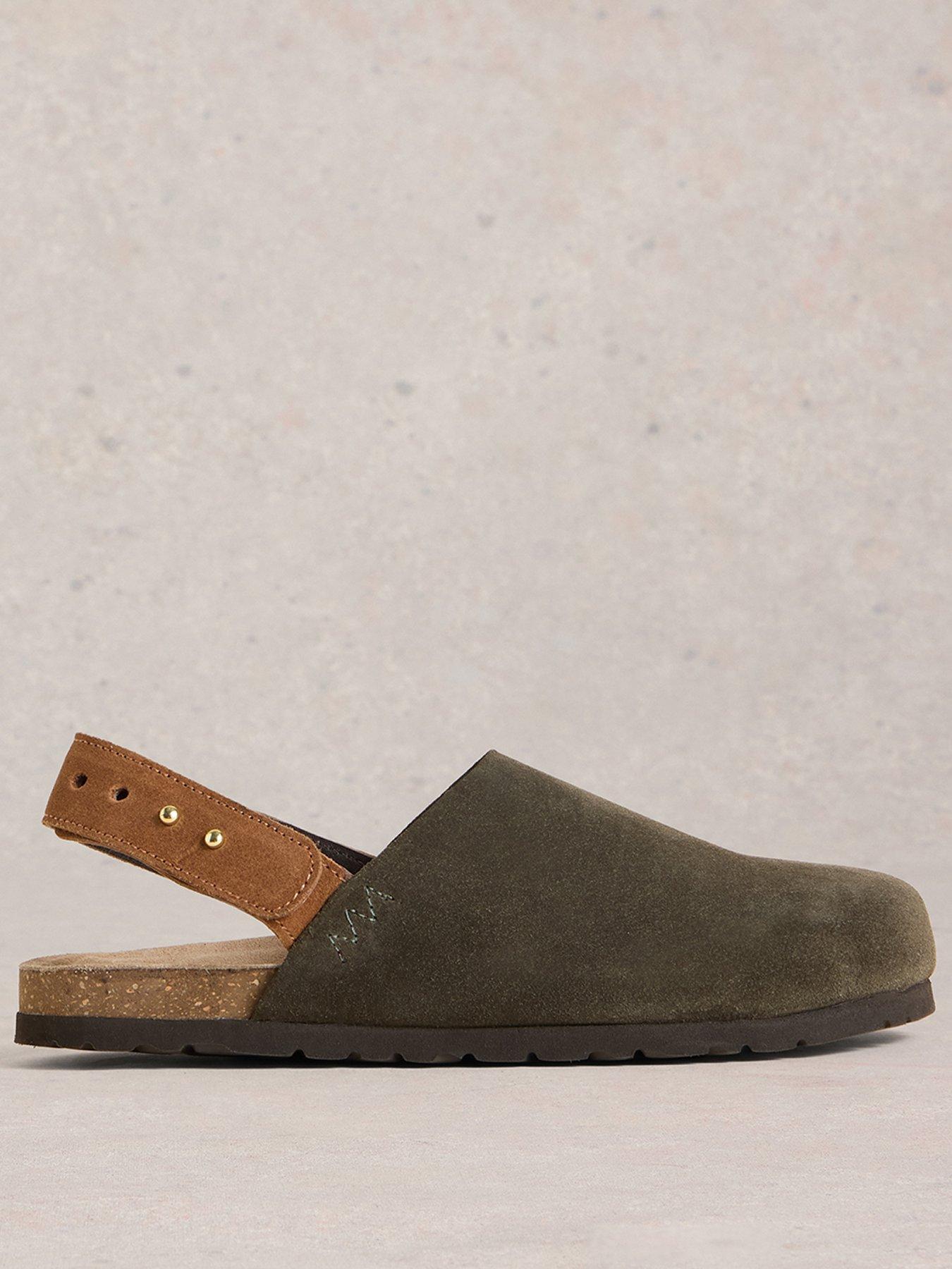 white-stuff-mary-slingback-footbed-greenfront