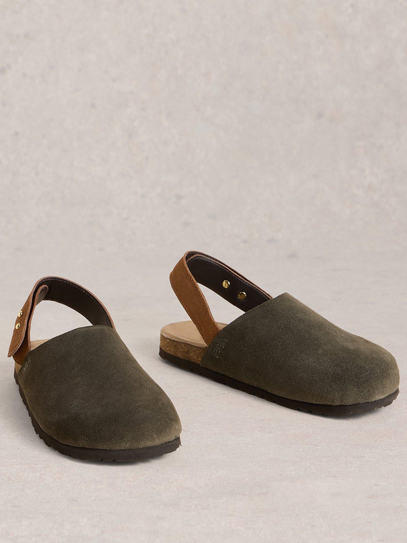 white-stuff-mary-slingback-footbed-greenstillFront