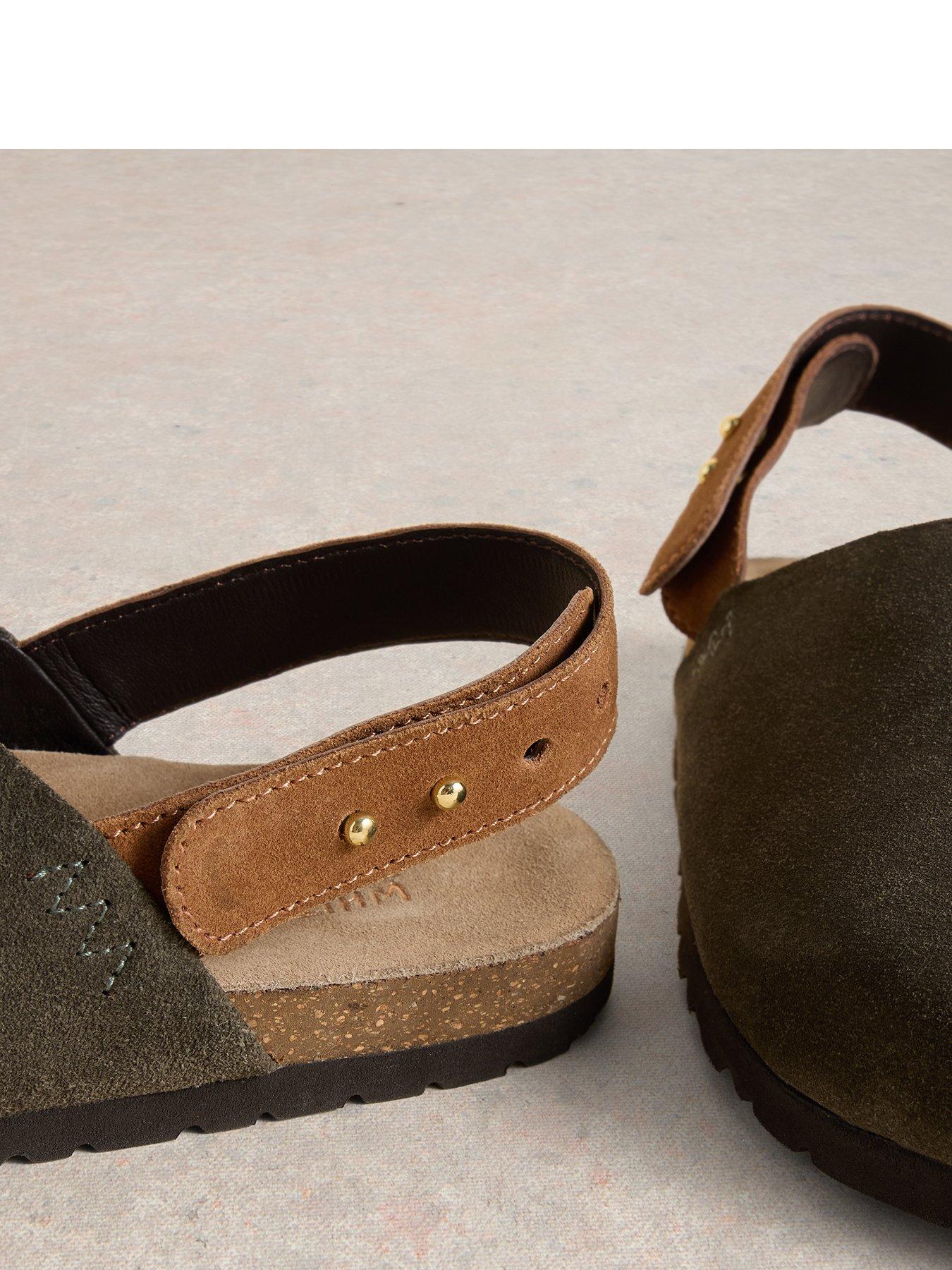 white-stuff-mary-slingback-footbed-greenoutfit