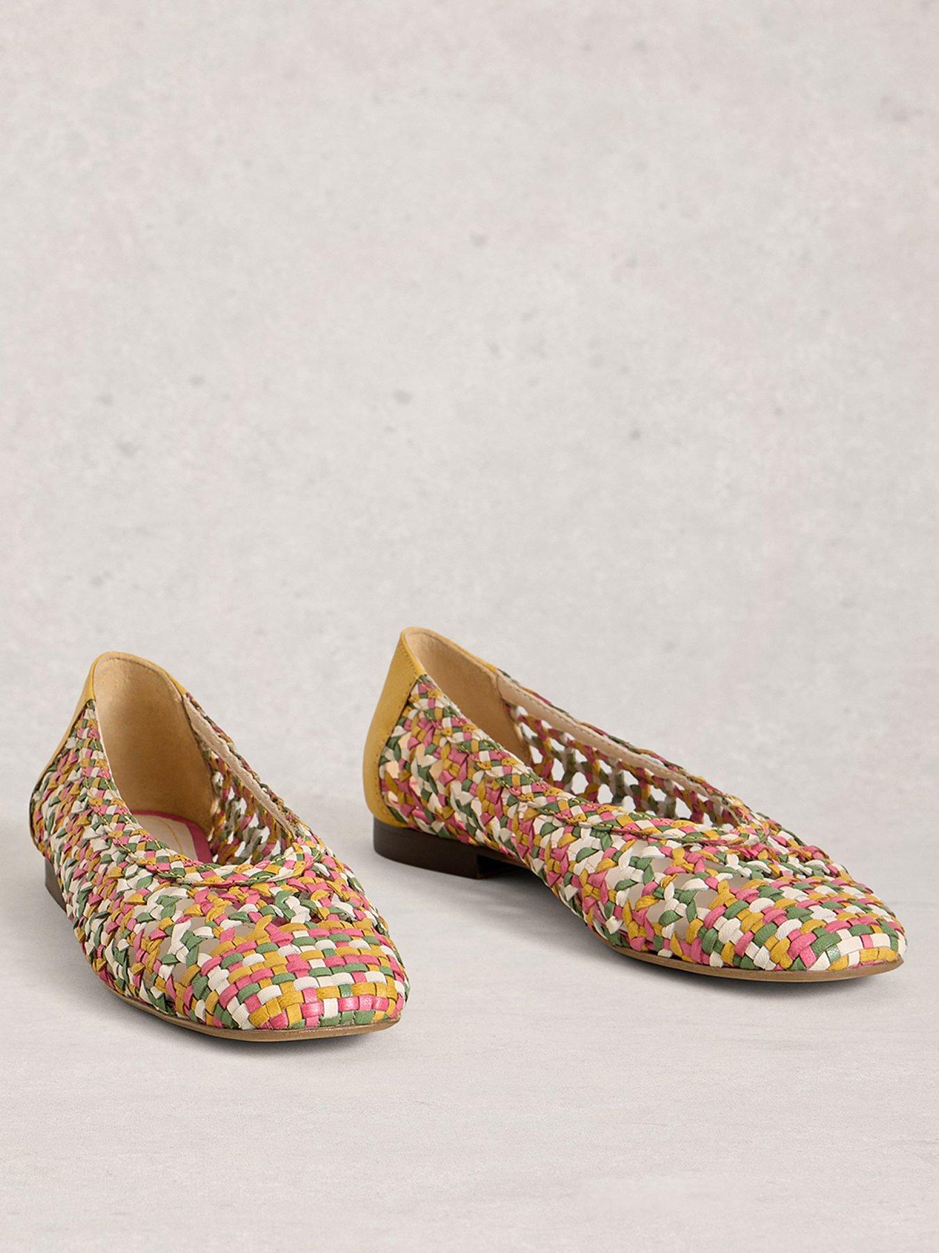 white-stuff-winnie-woven-ballerinastillFront