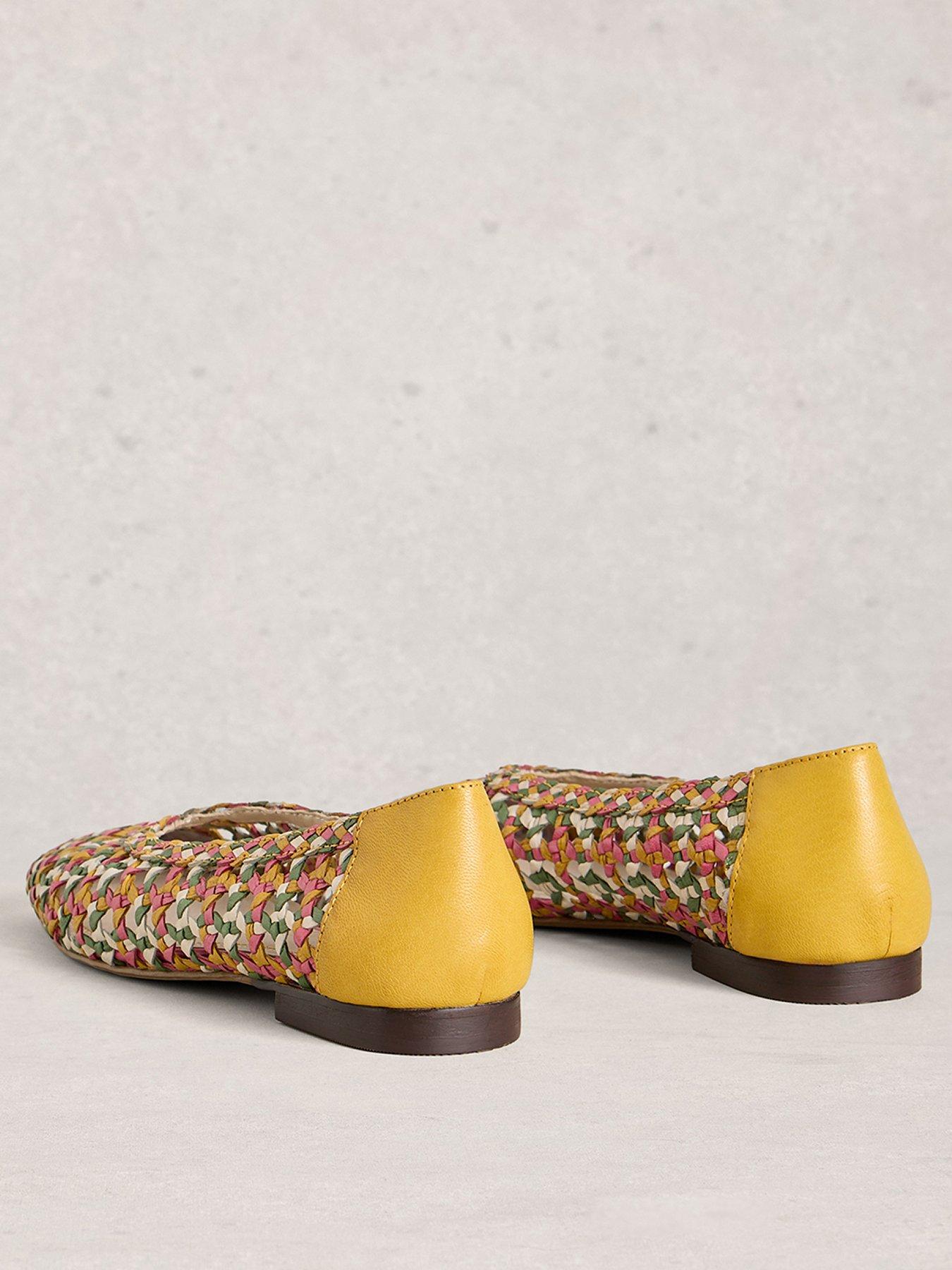white-stuff-winnie-woven-ballerinaback