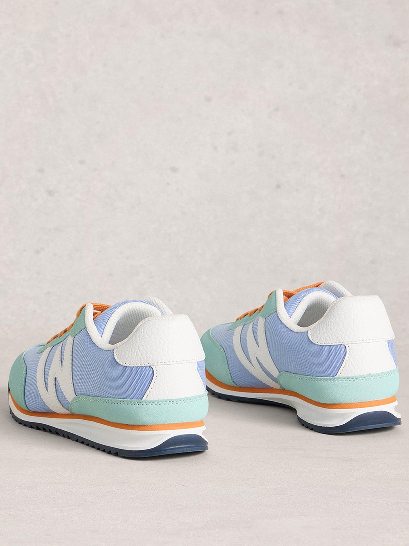 white-stuff-lucy-trainer-blueback