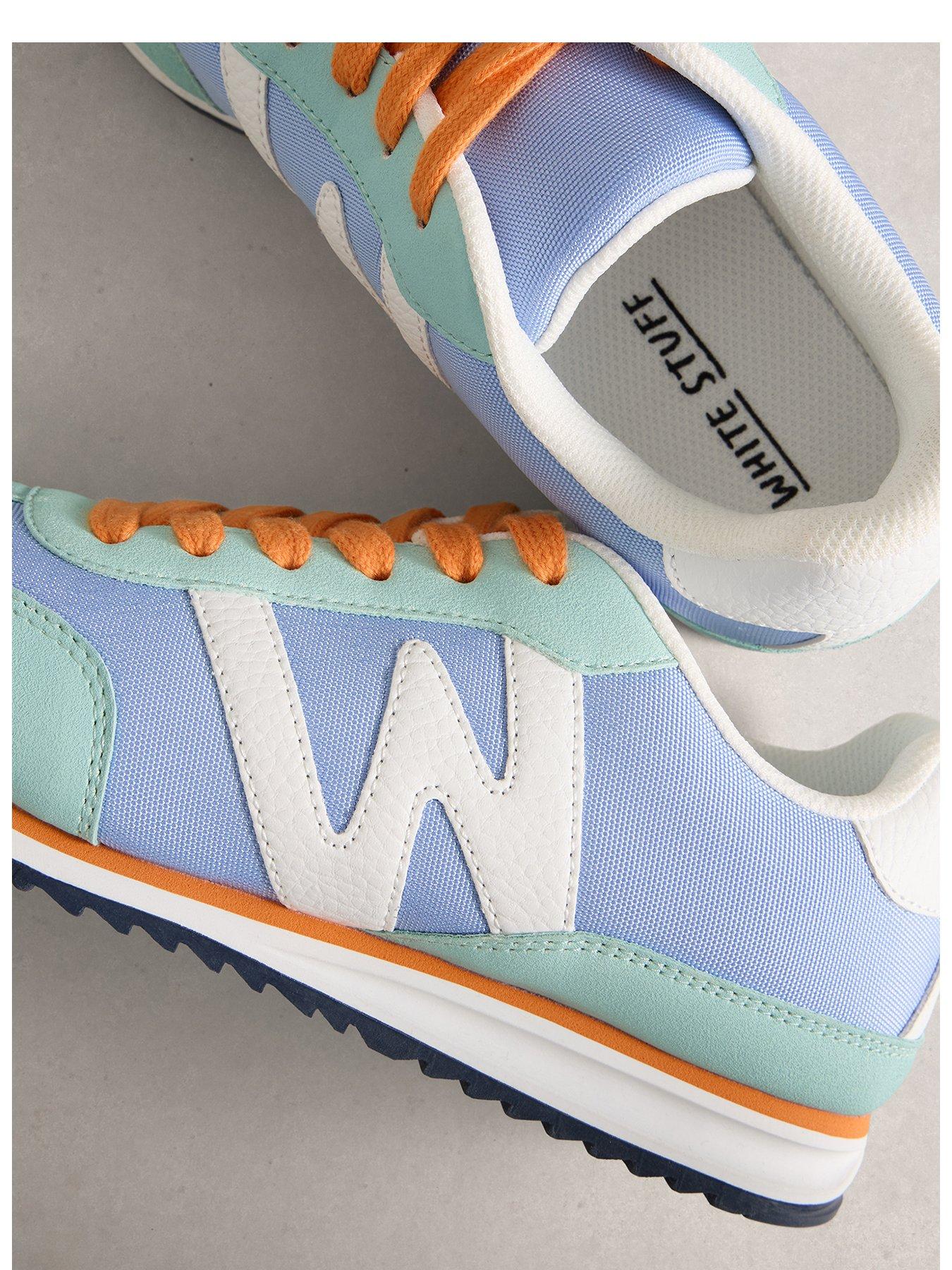 white-stuff-lucy-trainer-blueoutfit