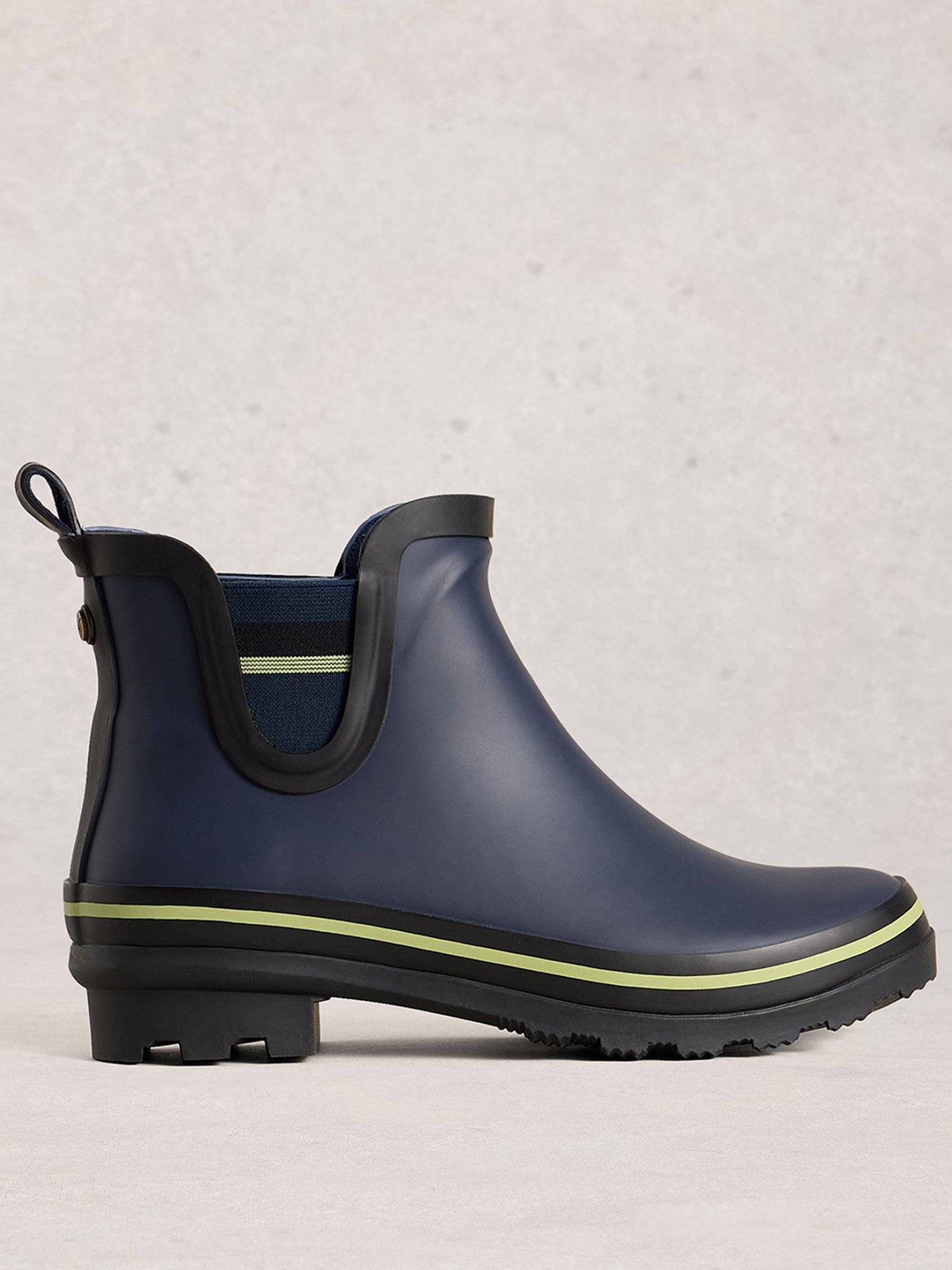 white-stuff-puddle-wellie-boots-navy