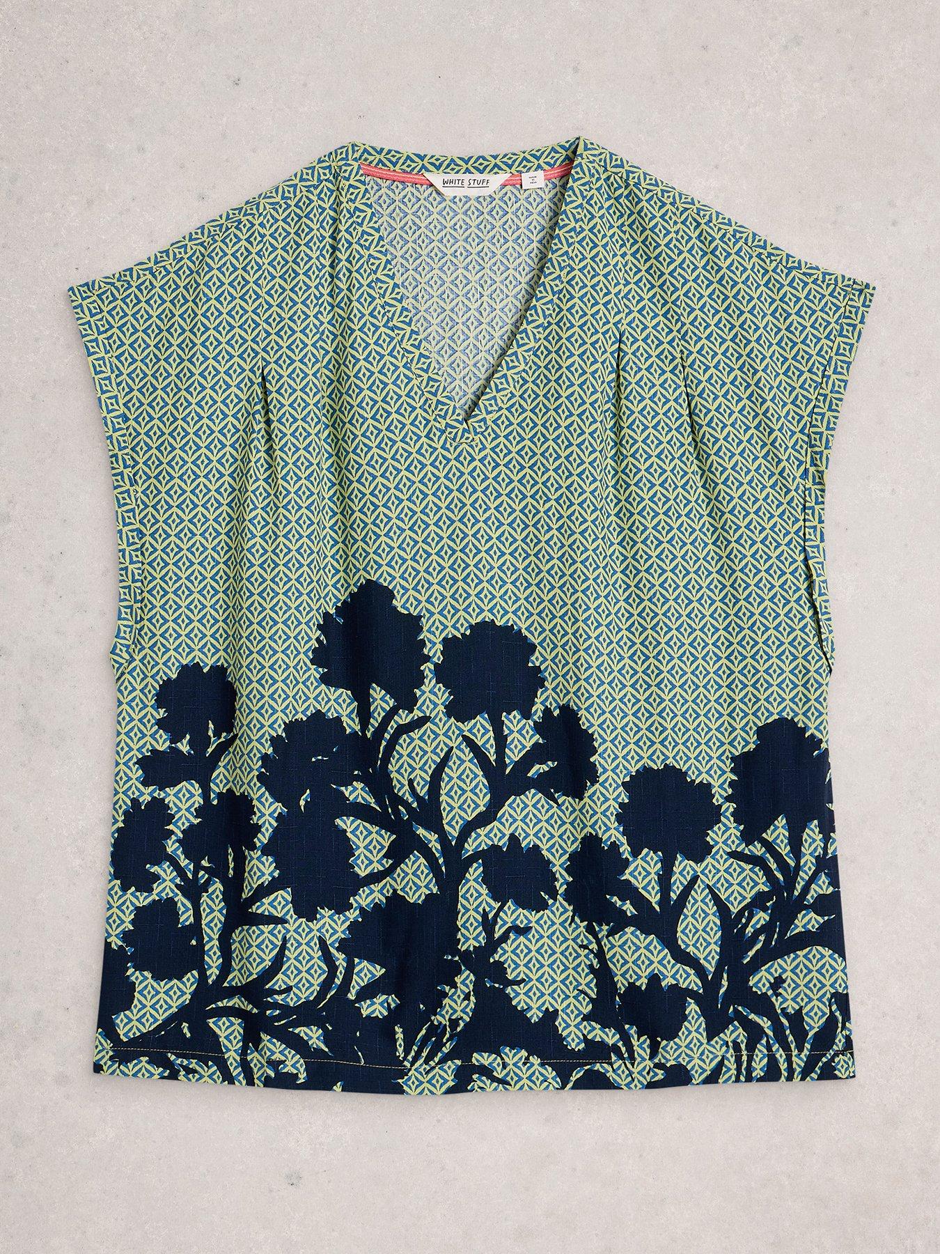 white-stuff-kate-topdetail