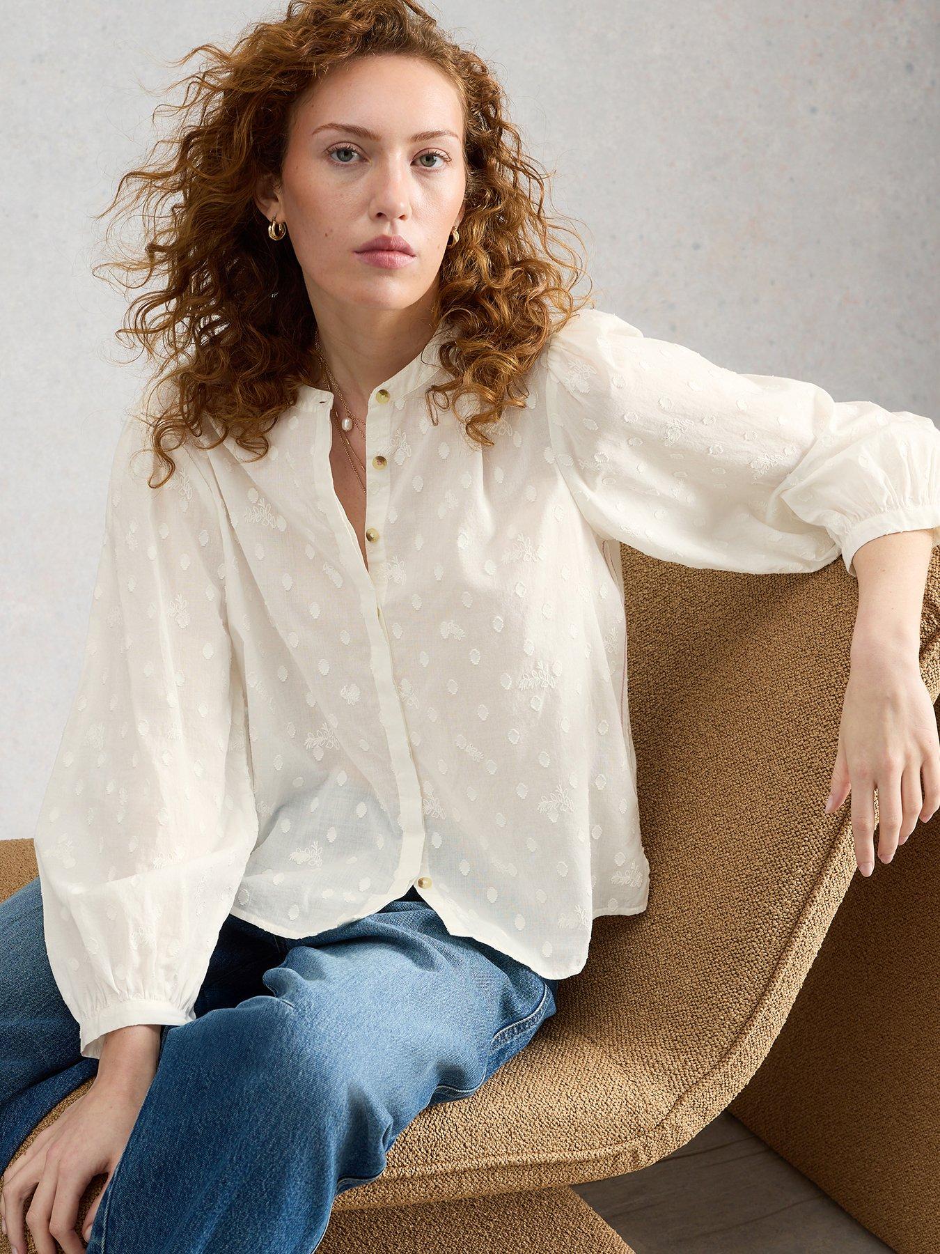 white-stuff-lana-top