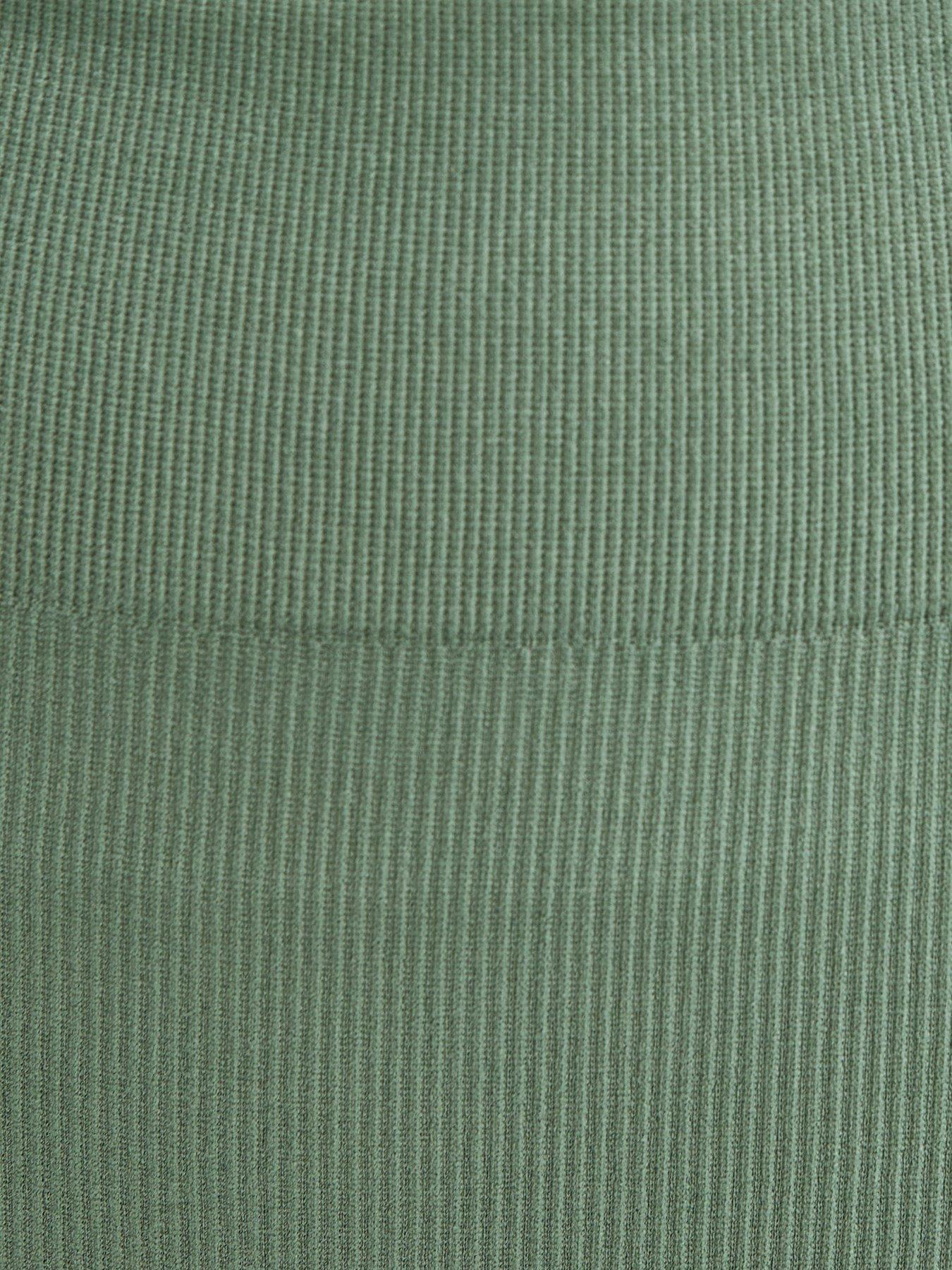new-look-seamless-ribbed-jersey-leggings-light-greendetail