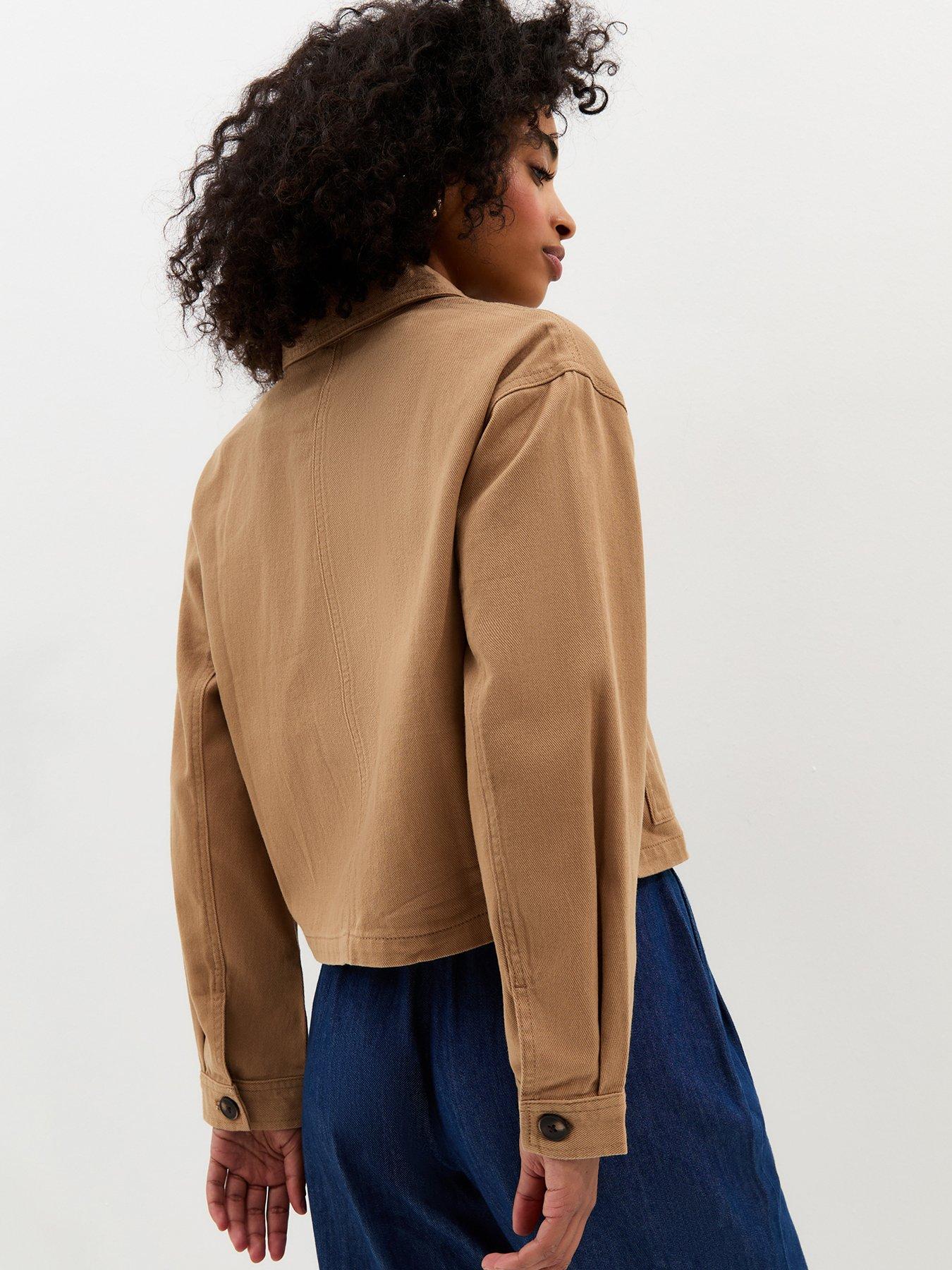 new-look-flap-pocket-cotton-shacket-brownstillFront