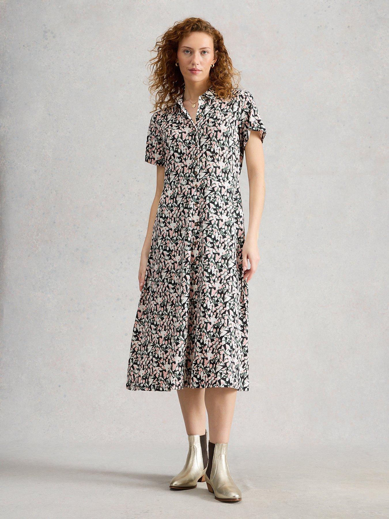 white-stuff-rua-jersey-shirt-dress