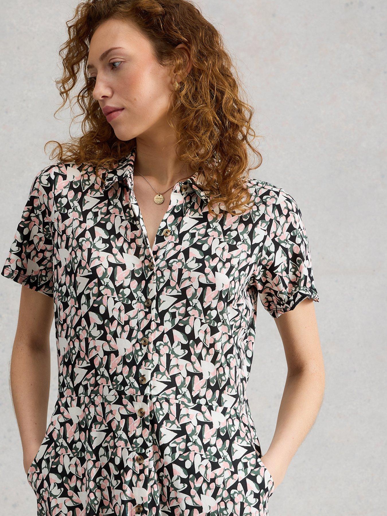 white-stuff-rua-jersey-shirt-dressoutfit