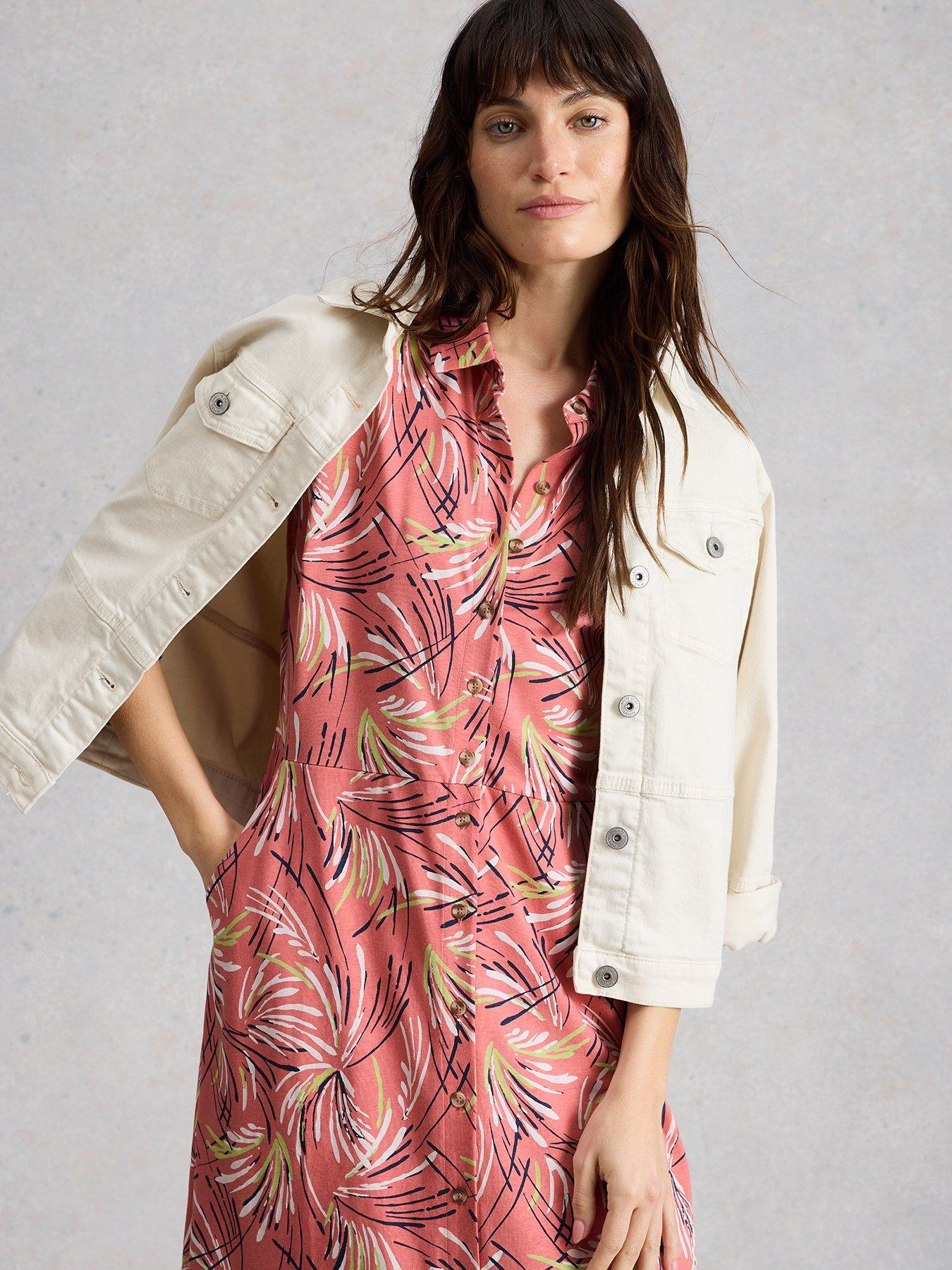 white-stuff-rua-jersey-shirt-dressback