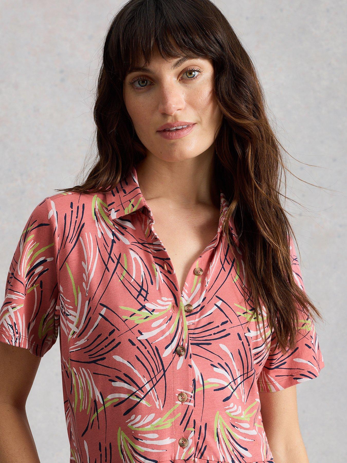 white-stuff-rua-jersey-shirt-dressoutfit