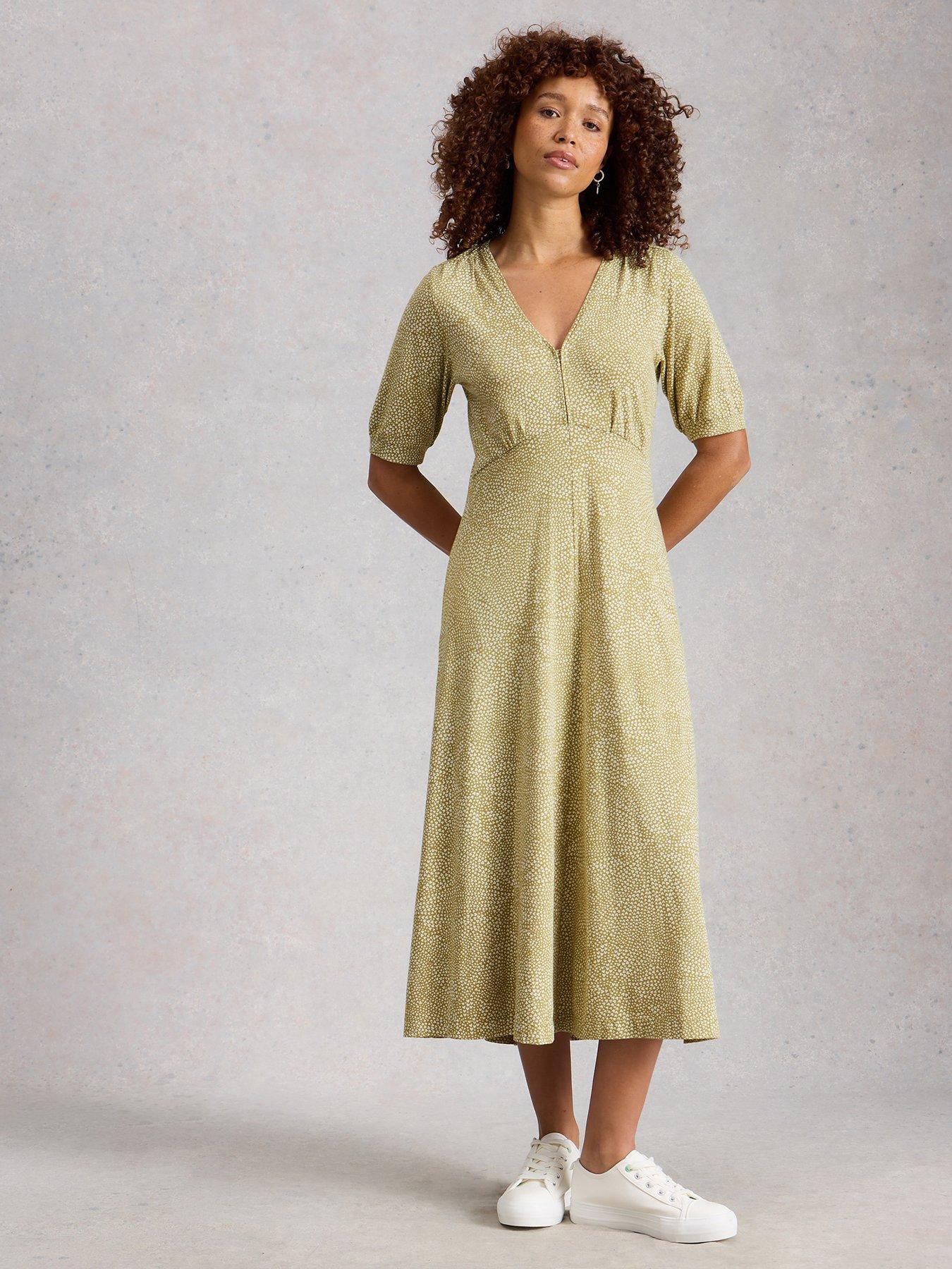 white-stuff-megan-jersey-dress-greenfront