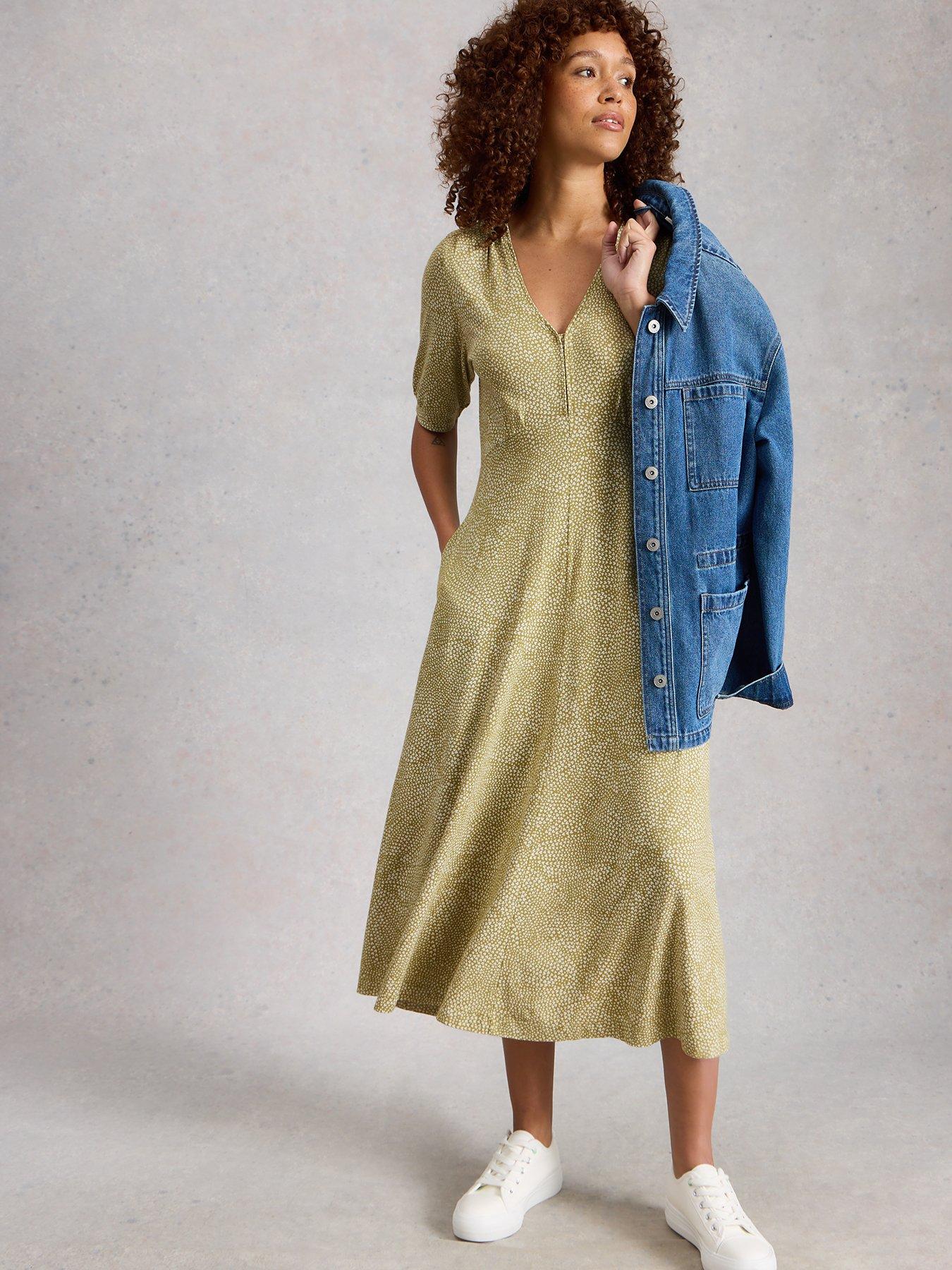 white-stuff-megan-jersey-dress-greenback