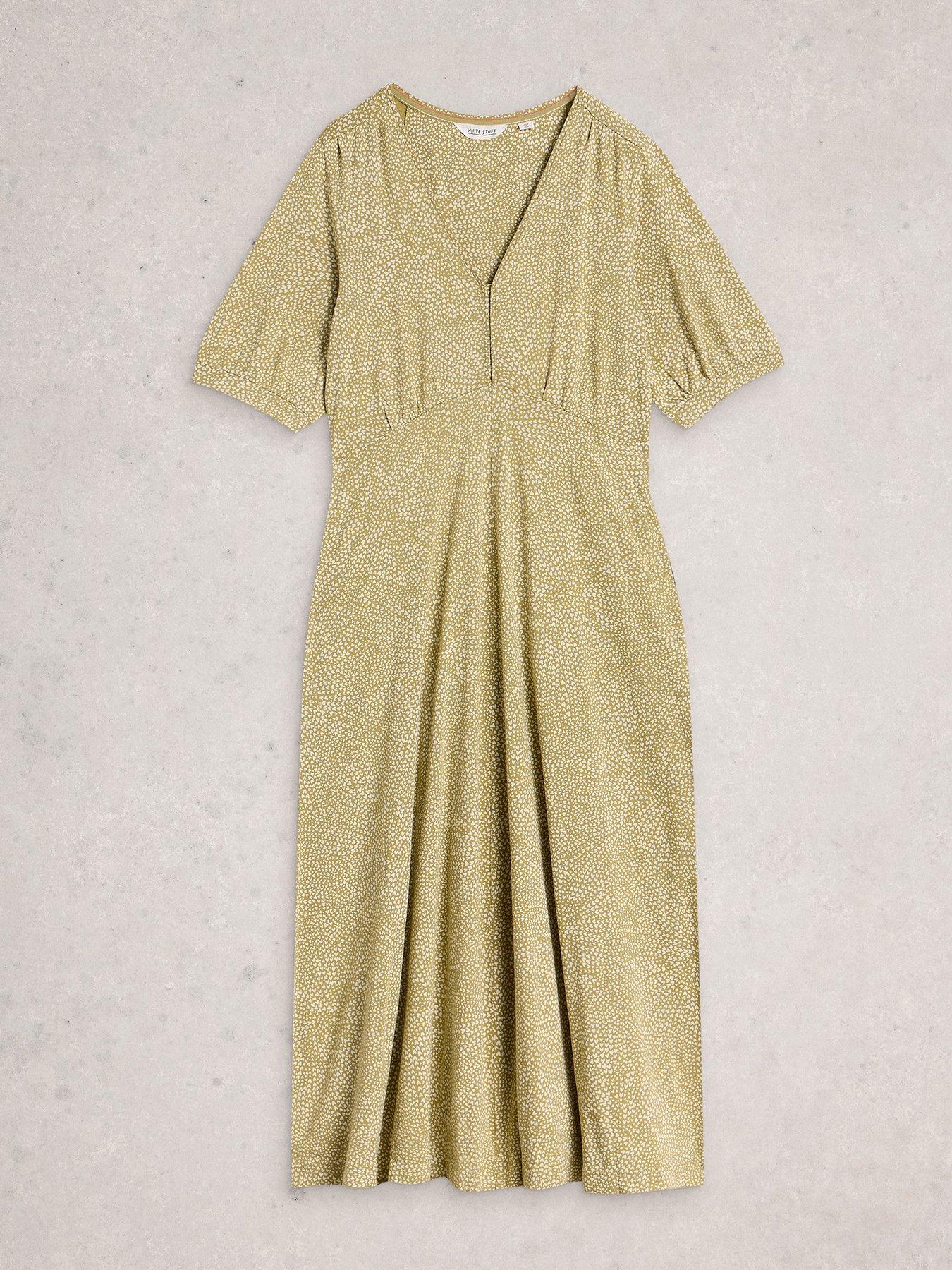 white-stuff-megan-jersey-dress-greendetail