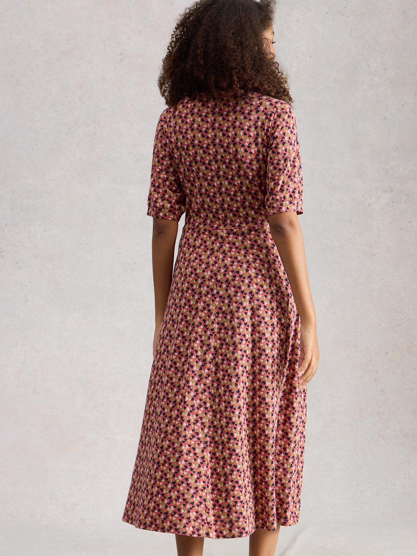 white-stuff-megan-jersey-dress-pinkstillFront