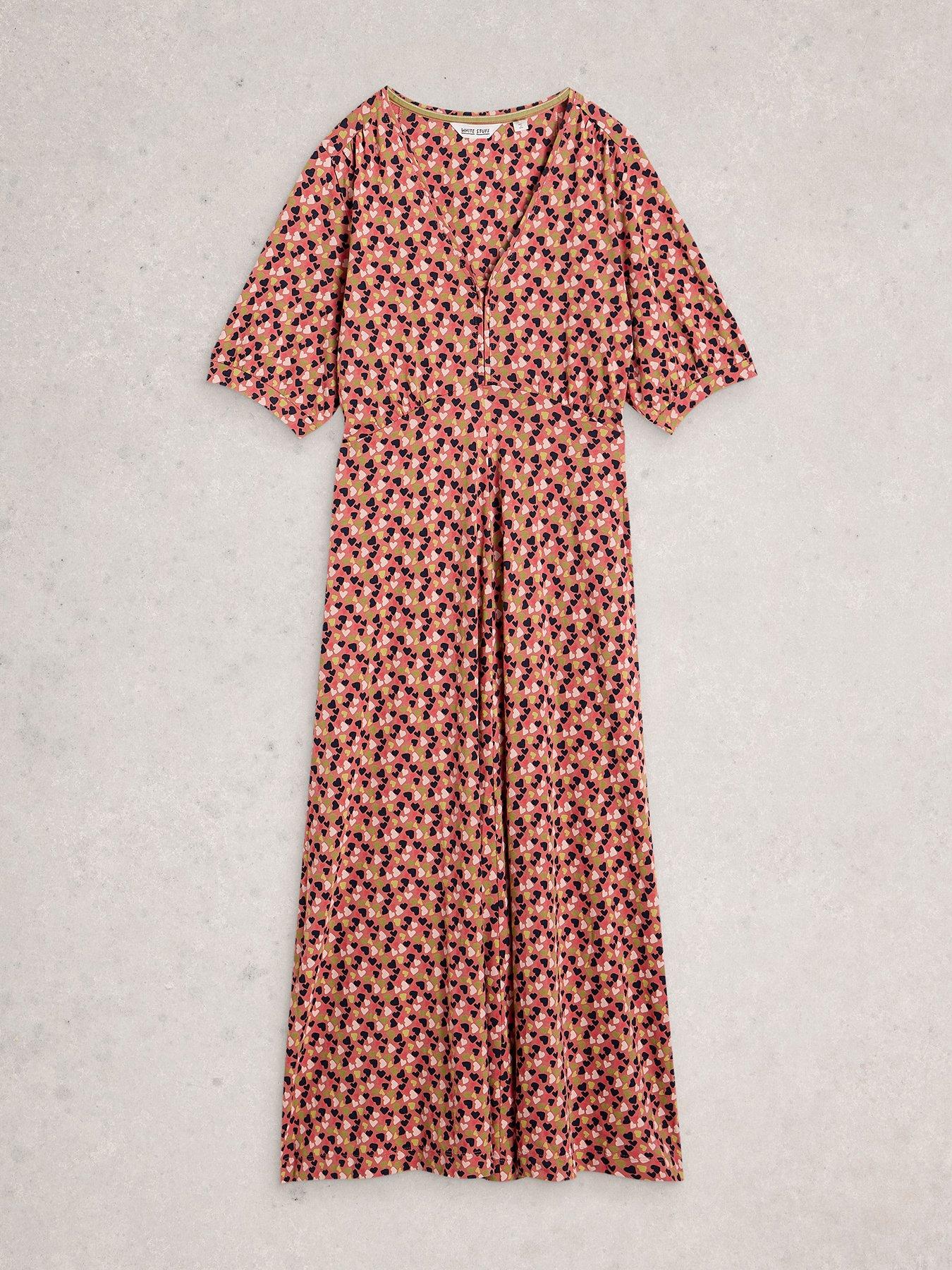 white-stuff-megan-jersey-dress-pinkdetail