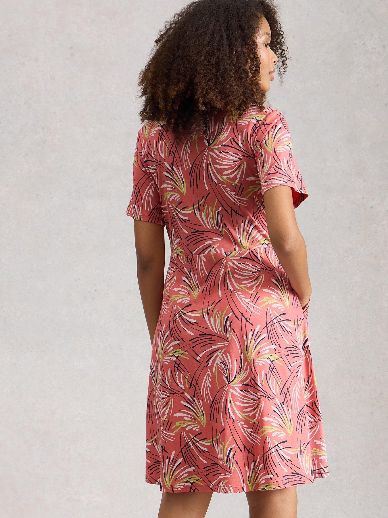 white-stuff-ria-jersey-shirt-dress-pinkstillFront