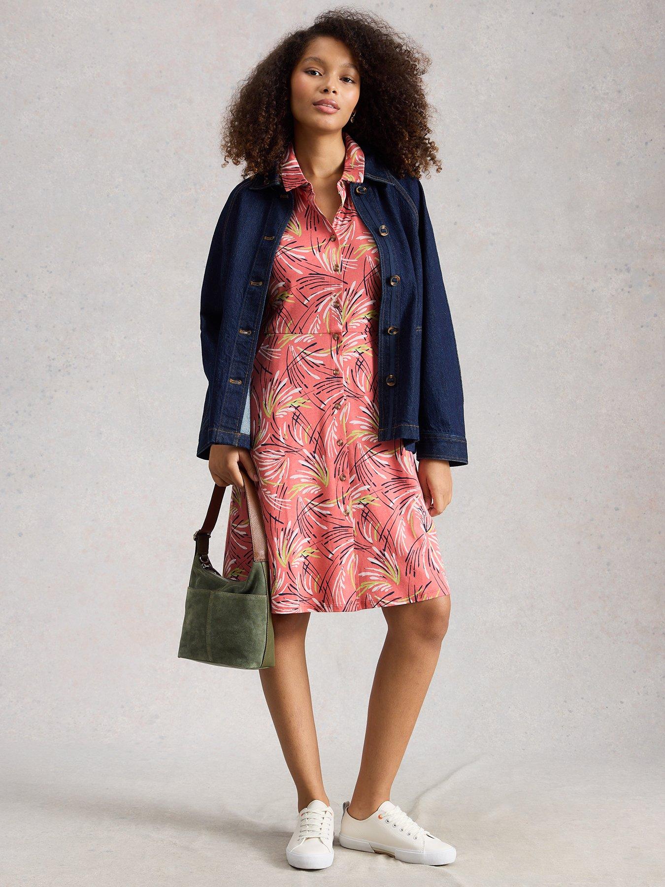 white-stuff-ria-jersey-shirt-dress-pinkback