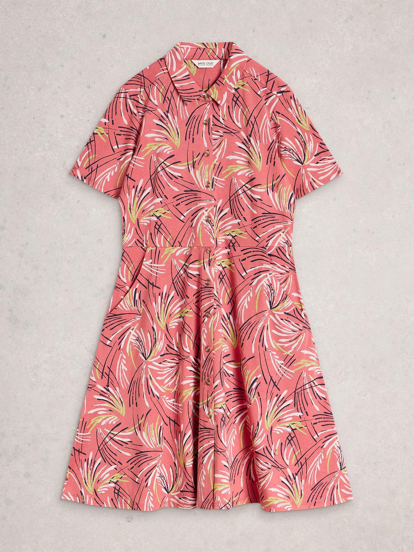 white-stuff-ria-jersey-shirt-dress-pinkdetail