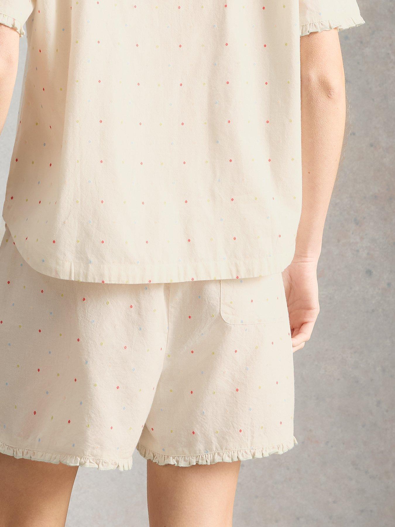 white-stuff-nelly-pj-shortstillFront