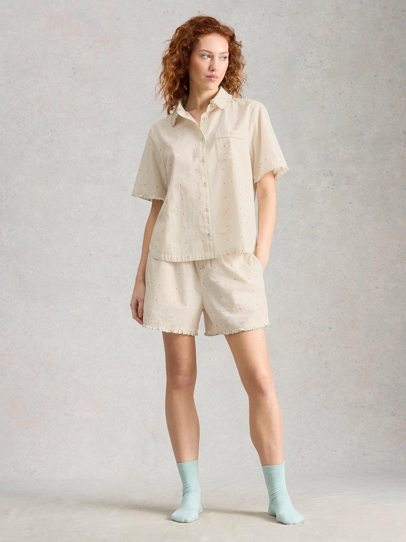 white-stuff-nelly-pj-shortback